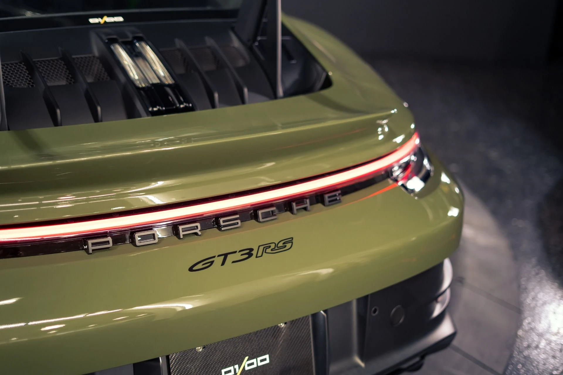 mph037_1127636699_Used_2024_Porsche_911_GT_3_RS_PTS_Nato_Olive_GMG_Exhaust_Weissach_Package_1782246325_cc366328c5