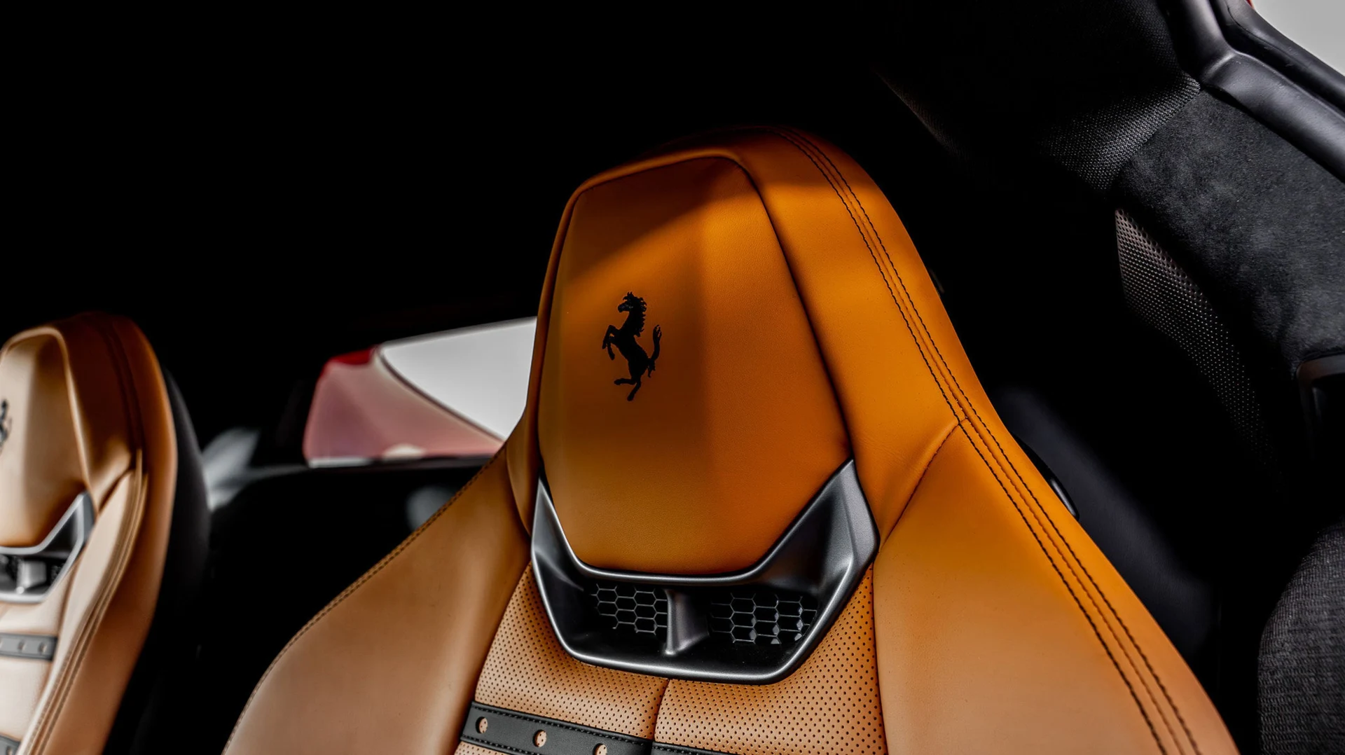 mph037_1130046278_content_homenetiol_com_2000017_2275072_0x0_e85c82ecd611454a8d1e6ea6829a3ebf_100c64b543