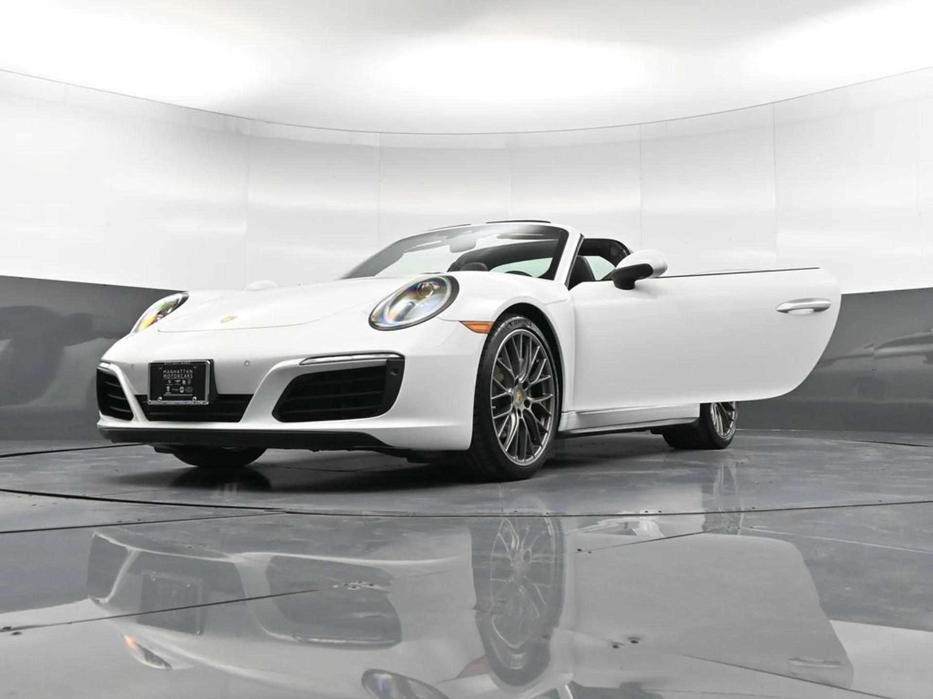 mph037_1130053526_68361226_add3_41aa_a96b_8ce3e1c4e863_c0efdf356f