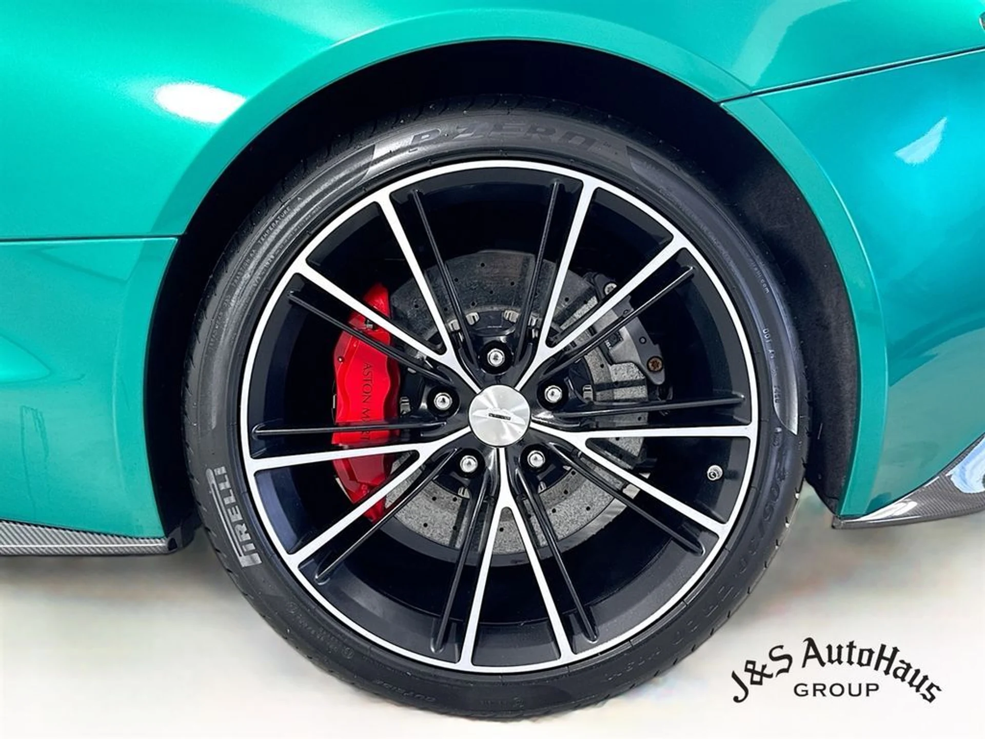 mph037_1130592813_nw0mqhav4khtpb53wet7mitz15g4_6f1784e79d