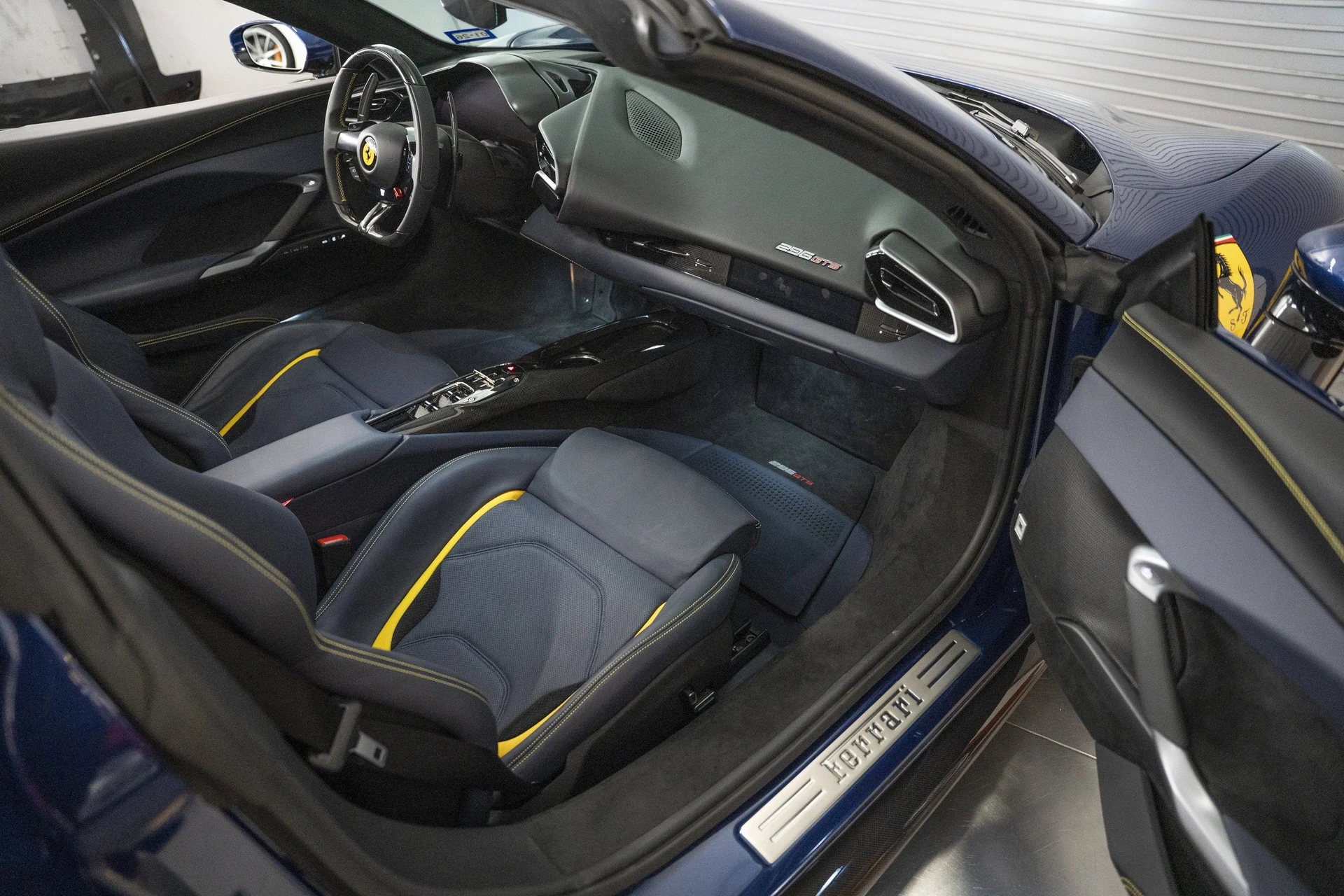 mph037_1130675644_10ea96940c9648b89178cc5ebdeea679_069c803d40