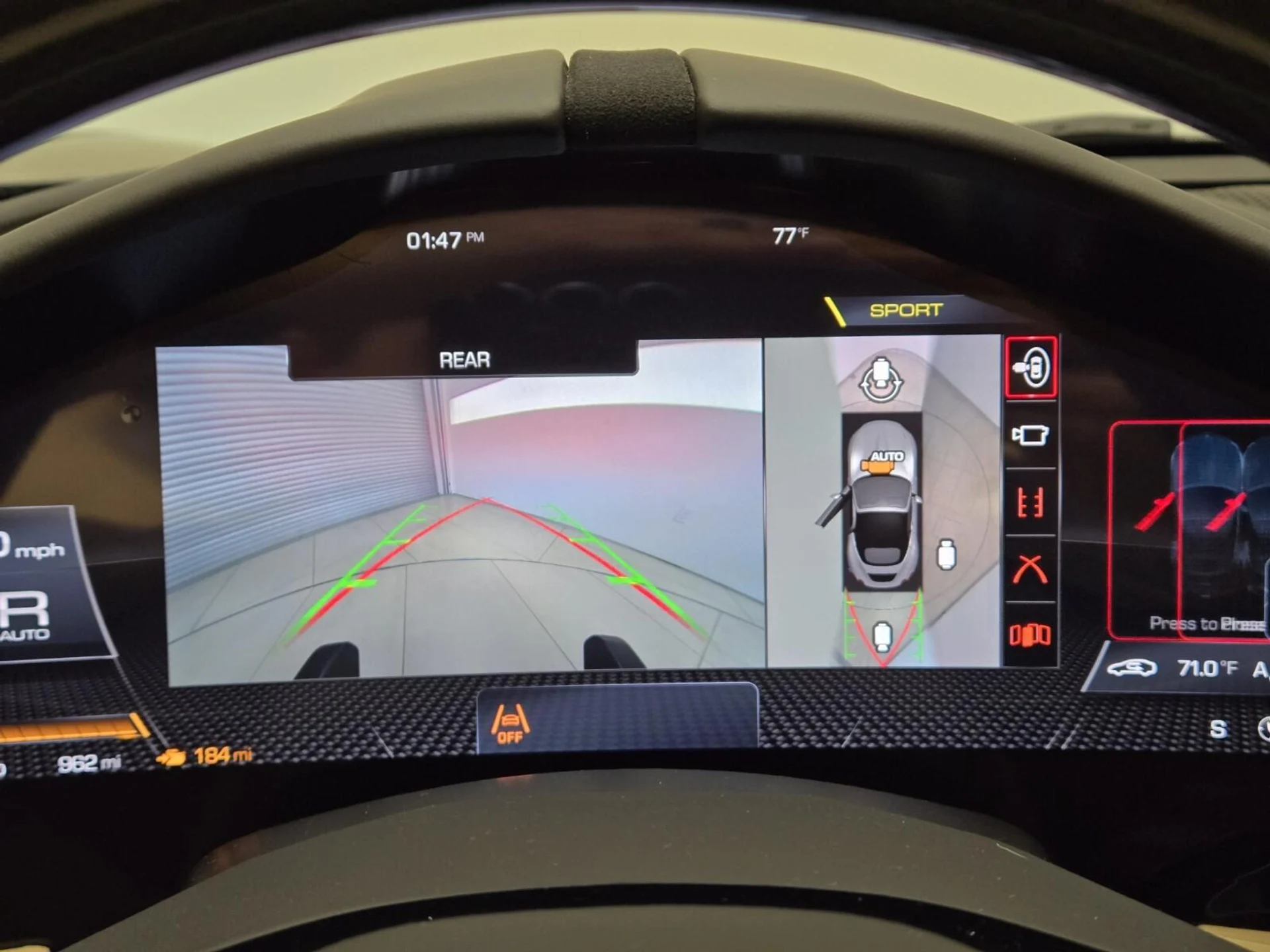 mph037_1130906287_Used_2024_Ferrari_Roma_1770706229_c71d20a657