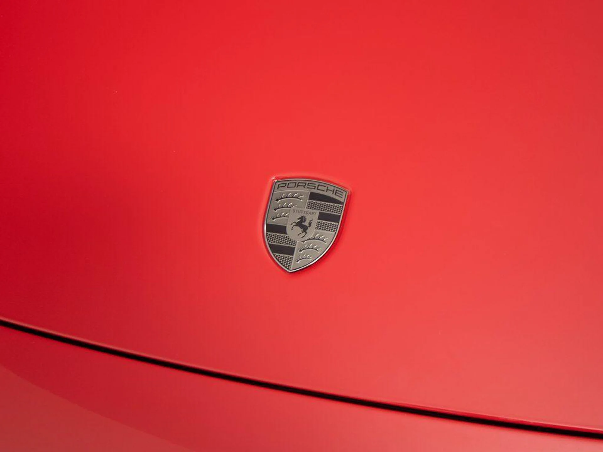 mph037_1132028735_M_Ps_Xljj2_D76y_6_GI_7h_Iv_Z_Xx_P6g_U_d5c79210bf