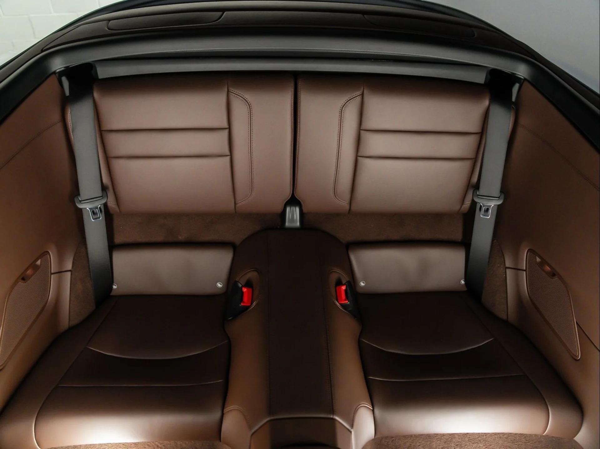 mph037_1132428375_604ce65dadaf97ee489749cec2d78d0d_8bd3996190