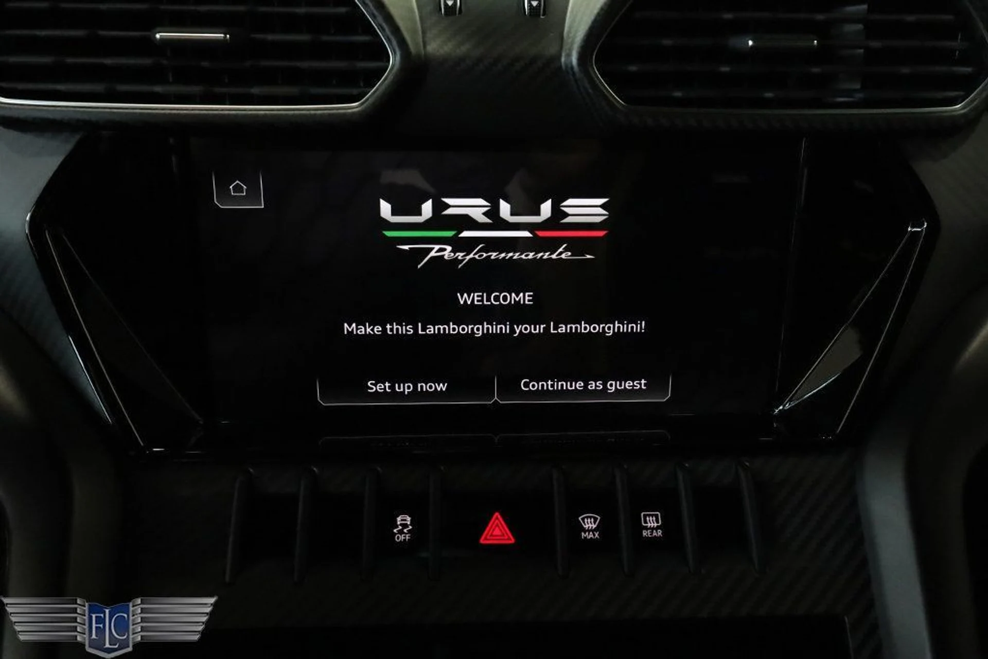 mph037_1133025317_used_2024_lamborghini_urus_performanteawd_9689_22932992_38_1024_90a53dd214