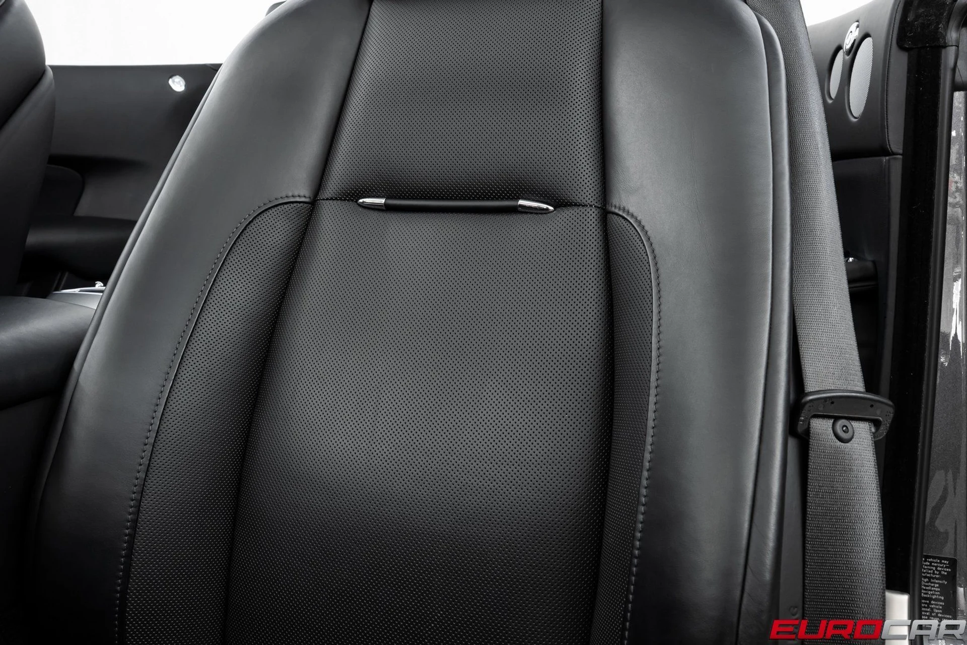 mph037_1133658589_0ee47ac2_18bb_4896_b8c8_1c94a75afc4a_9c326ae033