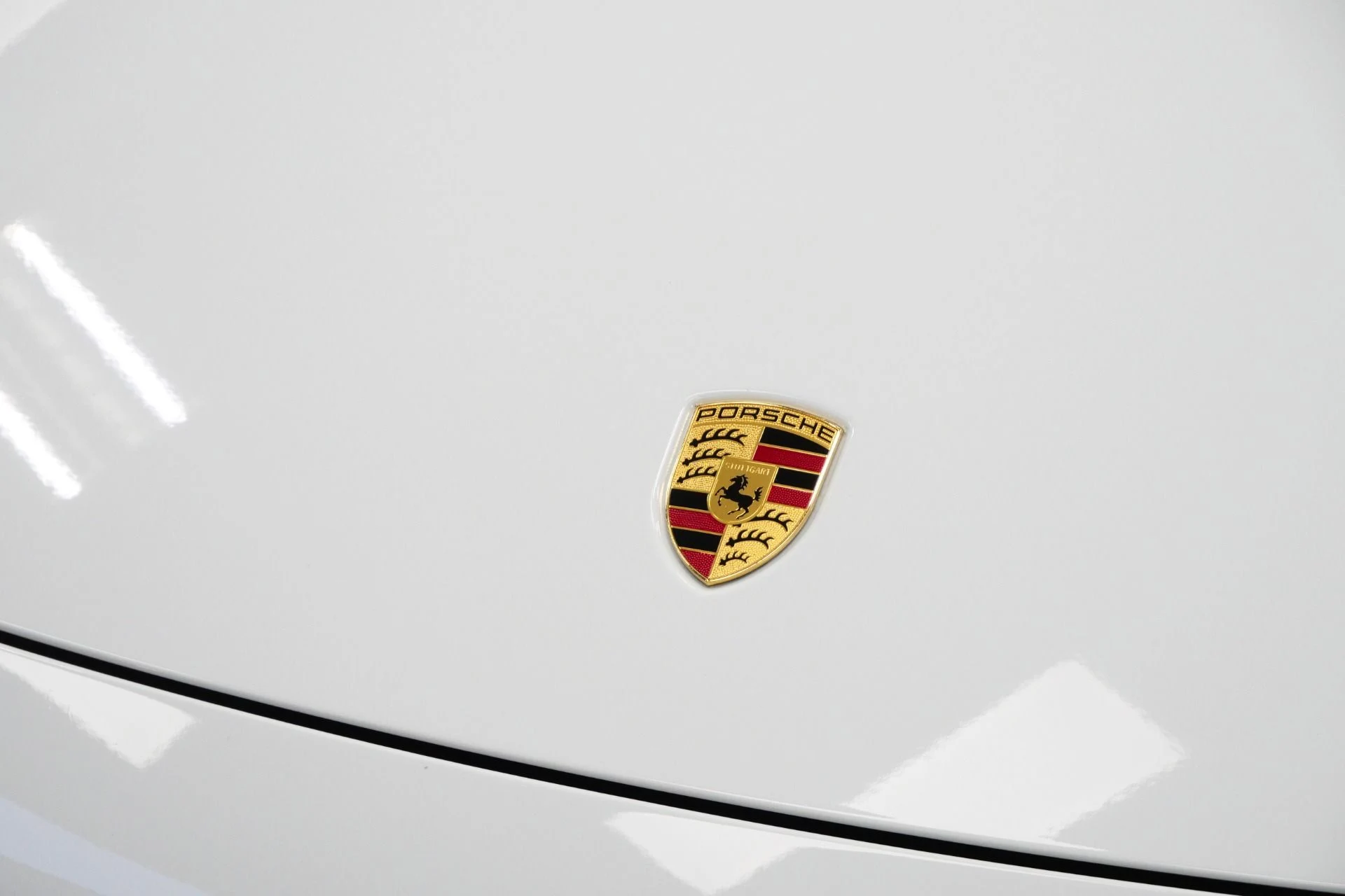 mph037_1133993143_Used_2020_Porsche_911_Carrera_Premium_Package_Leather_Interior_Package_1773071212_97bbc823ed