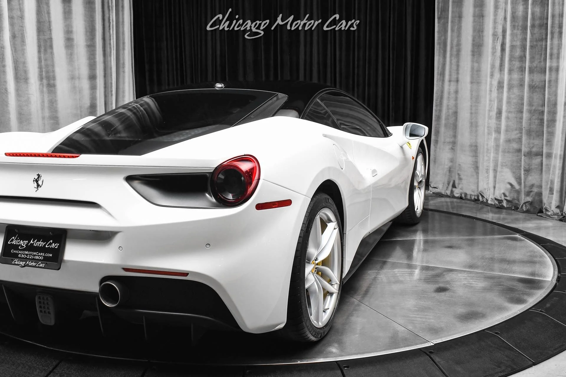 mph037_1134426715_13126_p38_l_31d7e009f0