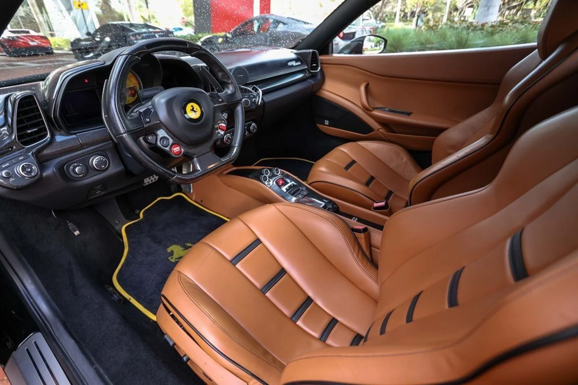 mph037_1135125083_65b822f2aed304be22a429a4131ba37b_4875fa4fb0