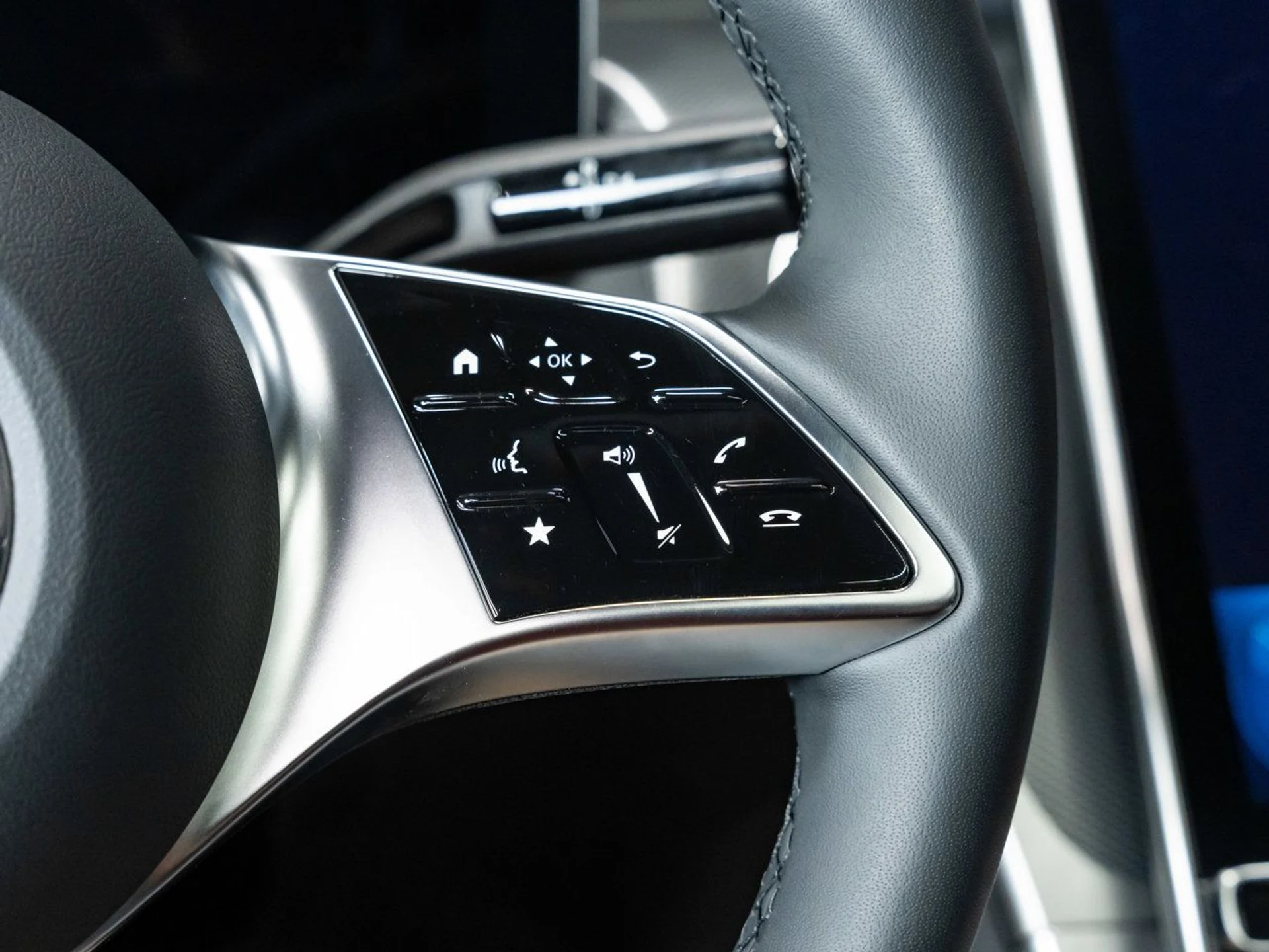 mph037_1135935594_mercedes_benz_glc_2025_c9d2fcd80a