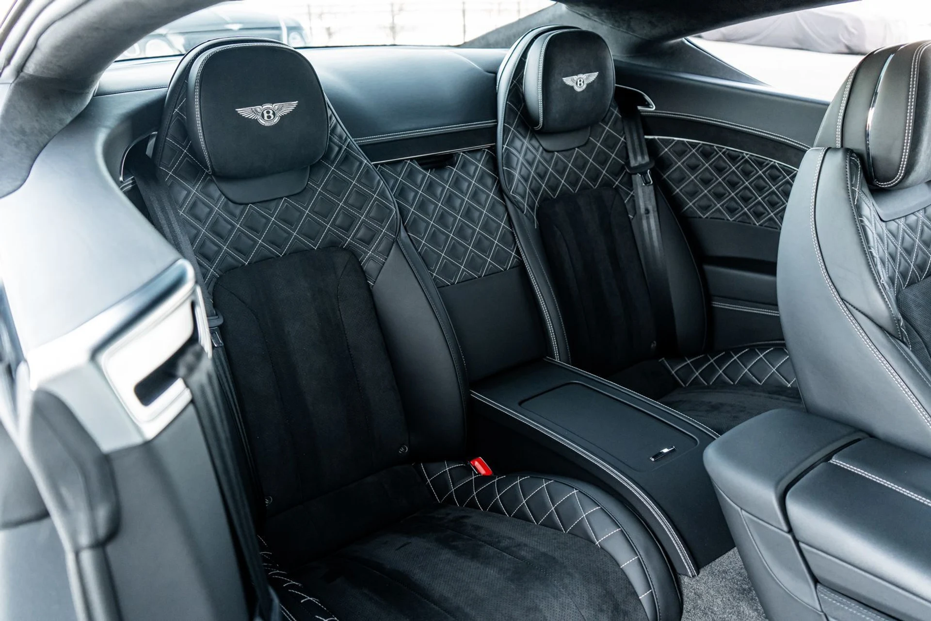 mph037_1136285114_53aef5f2_daa7_482f_93a7_16bddbb2c1ed_88d594e9c9