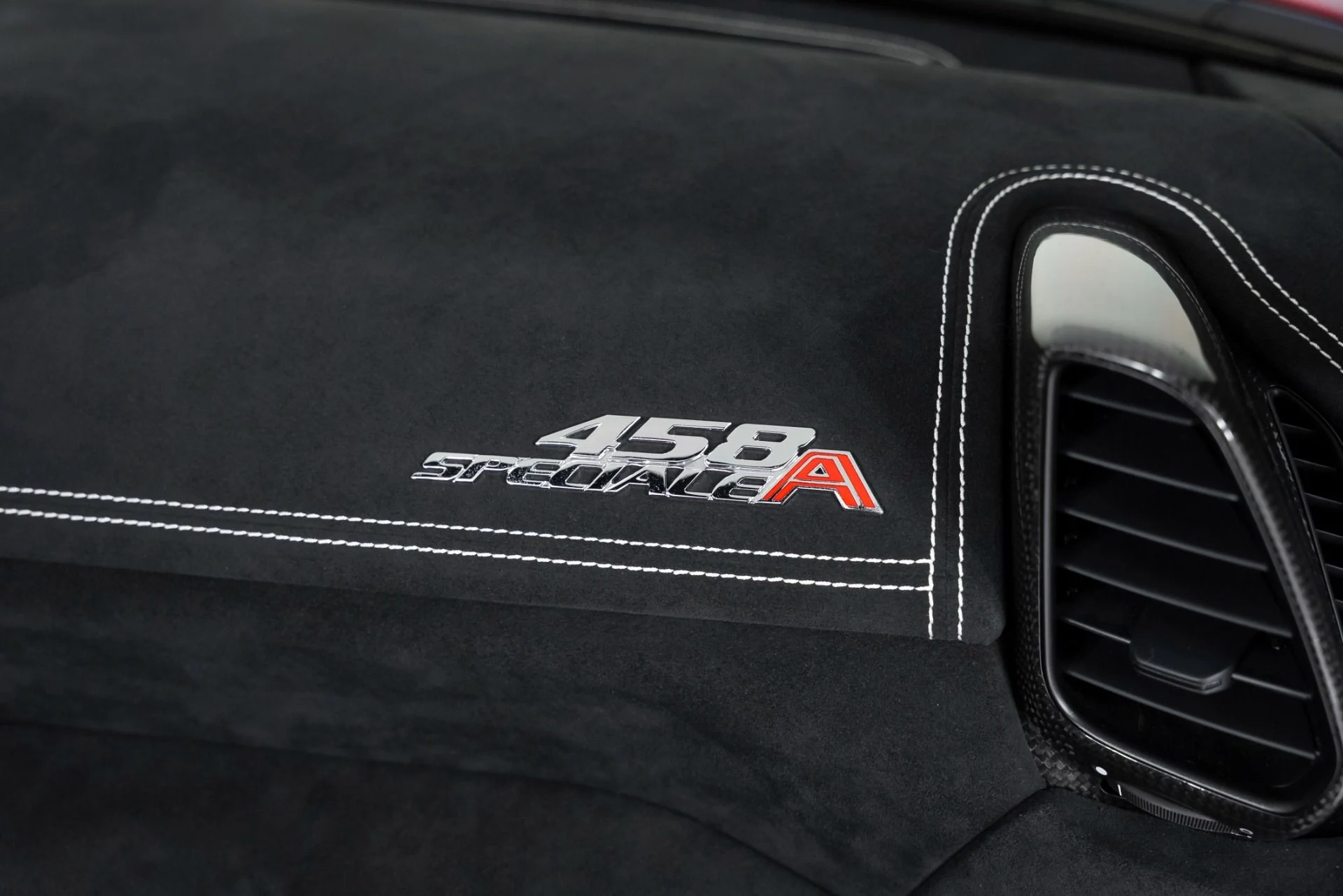 mph037_1137040623_Used_2015_Ferrari_458_Speciale_Aperta_1760034957_184192b0ef