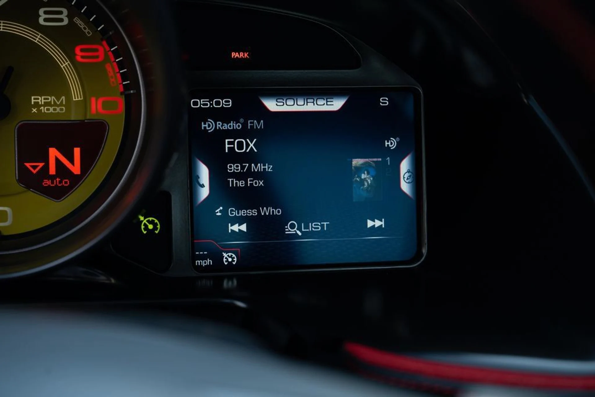 mph037_1137187179_9391c03ef52845878156f2203f71292c_8e15349b83