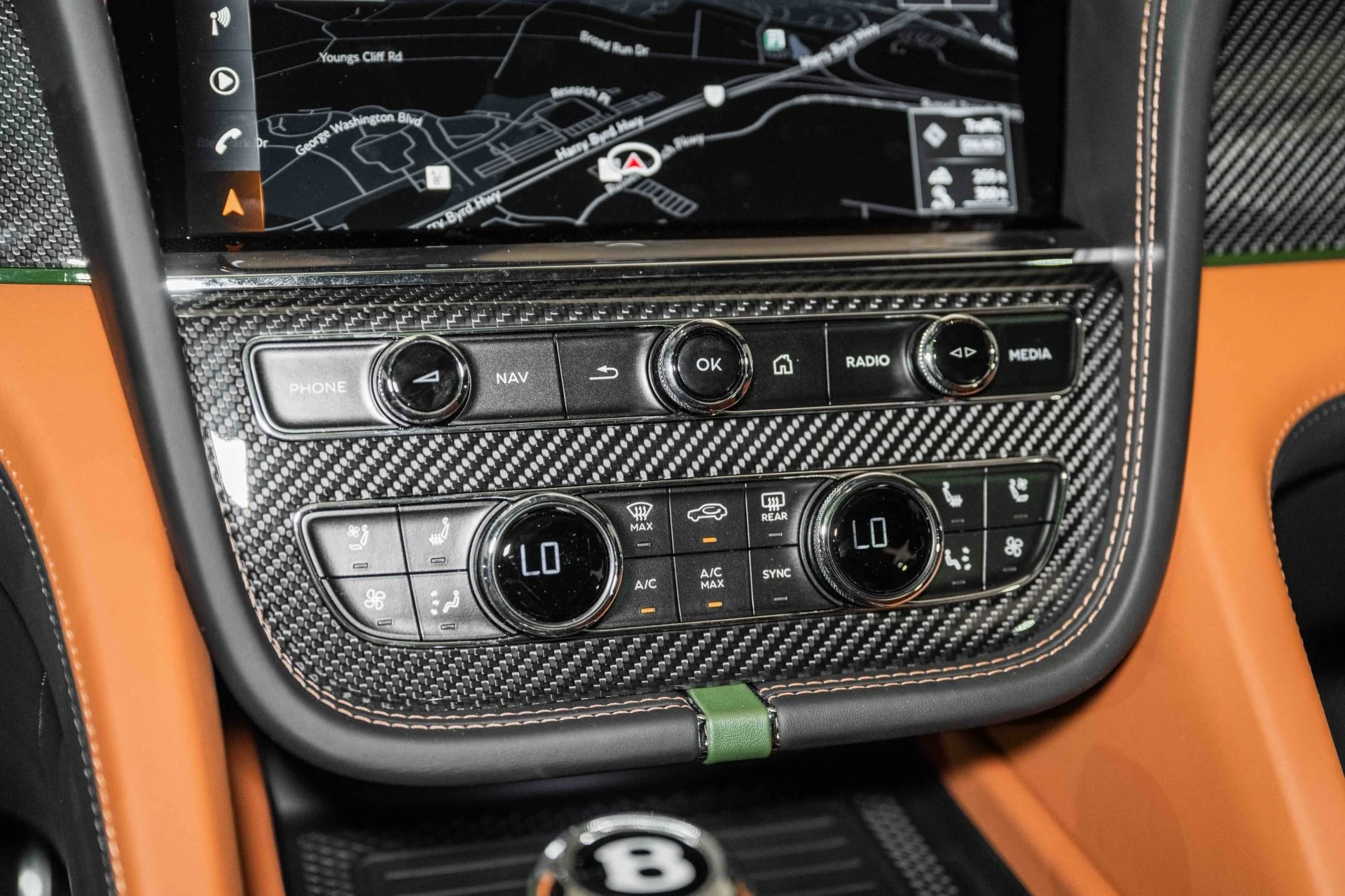 mph037_1137519099_Used_2024_Bentley_Bentayga_EWB_Azure_V8_1718899287_32529d039e