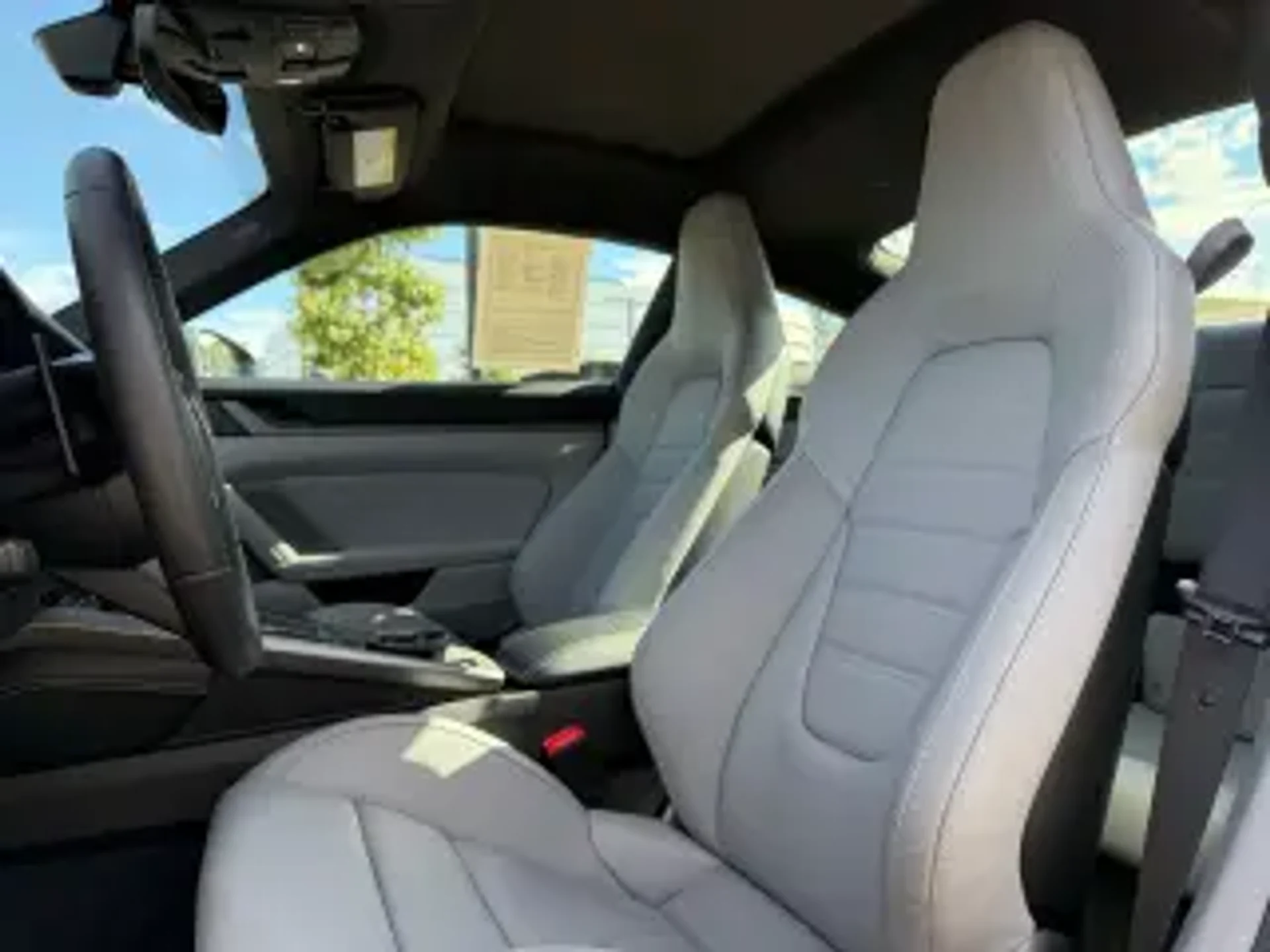 mph037_1139035261_320_2f1282359b