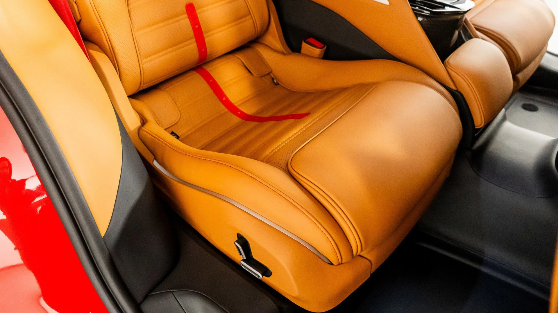 mph037_1139406391_content_homenetiol_com_2001243_2130496_0x0_316a2e90f5c240f8890db4cafc70c992_e32fa52564