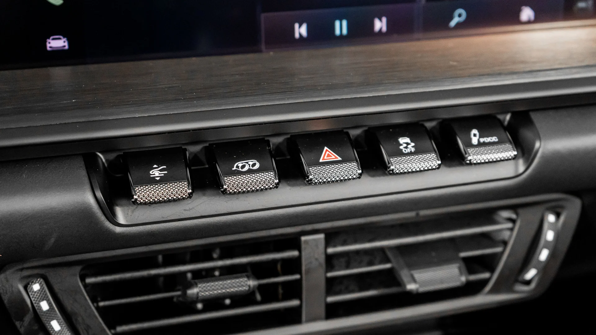 mph037_1140502153_content_homenetiol_com_2001243_2130496_0x0_76a5ac5f735c4459a2c13891f168697a_a8a76eaff5