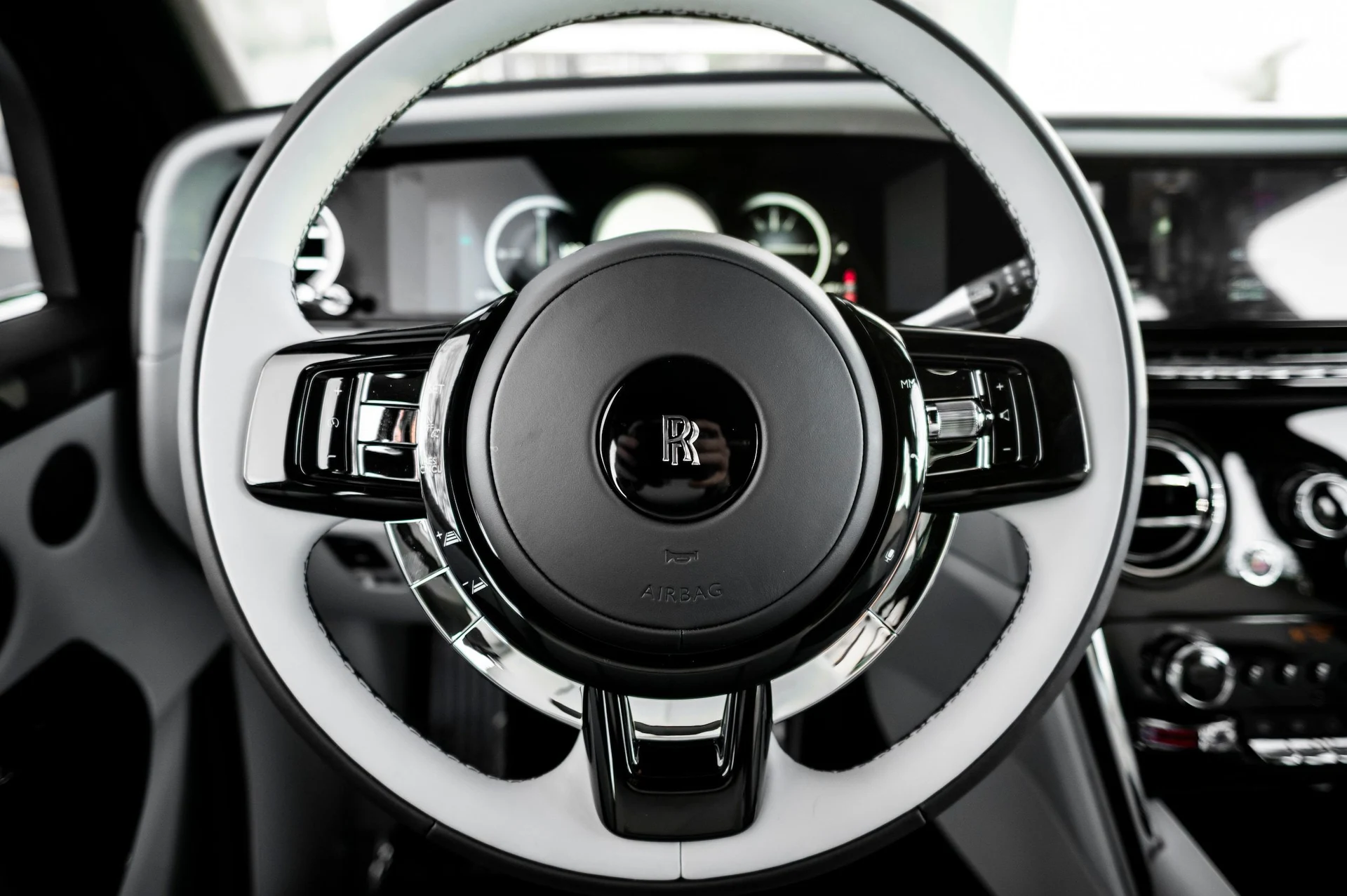 mph037_1141569367_cccee1c779f74f89ad91504b073c3616_63ff9eb388