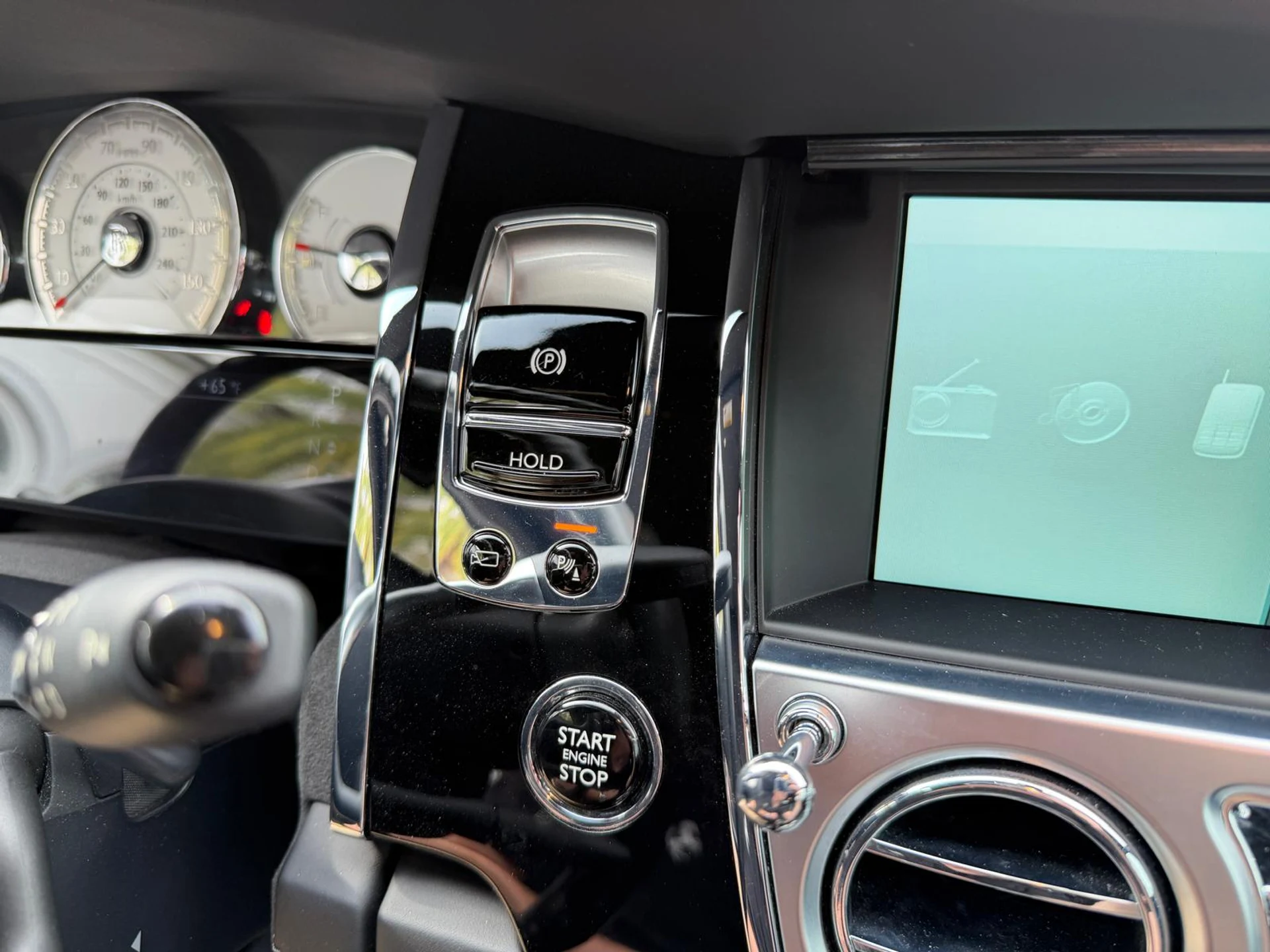 mph037_1142228907_IMG_20251212_WA_0135_0135404b22