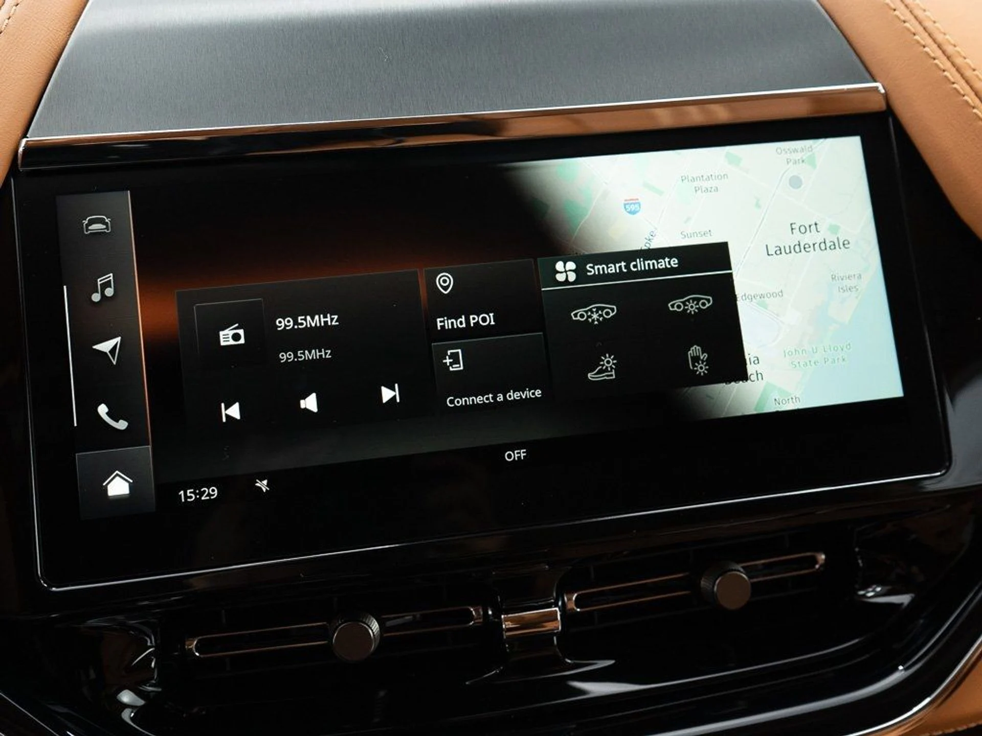 mph037_1142278112_eaf4dcd2e3230885667e09790846bca0_b33617c01a