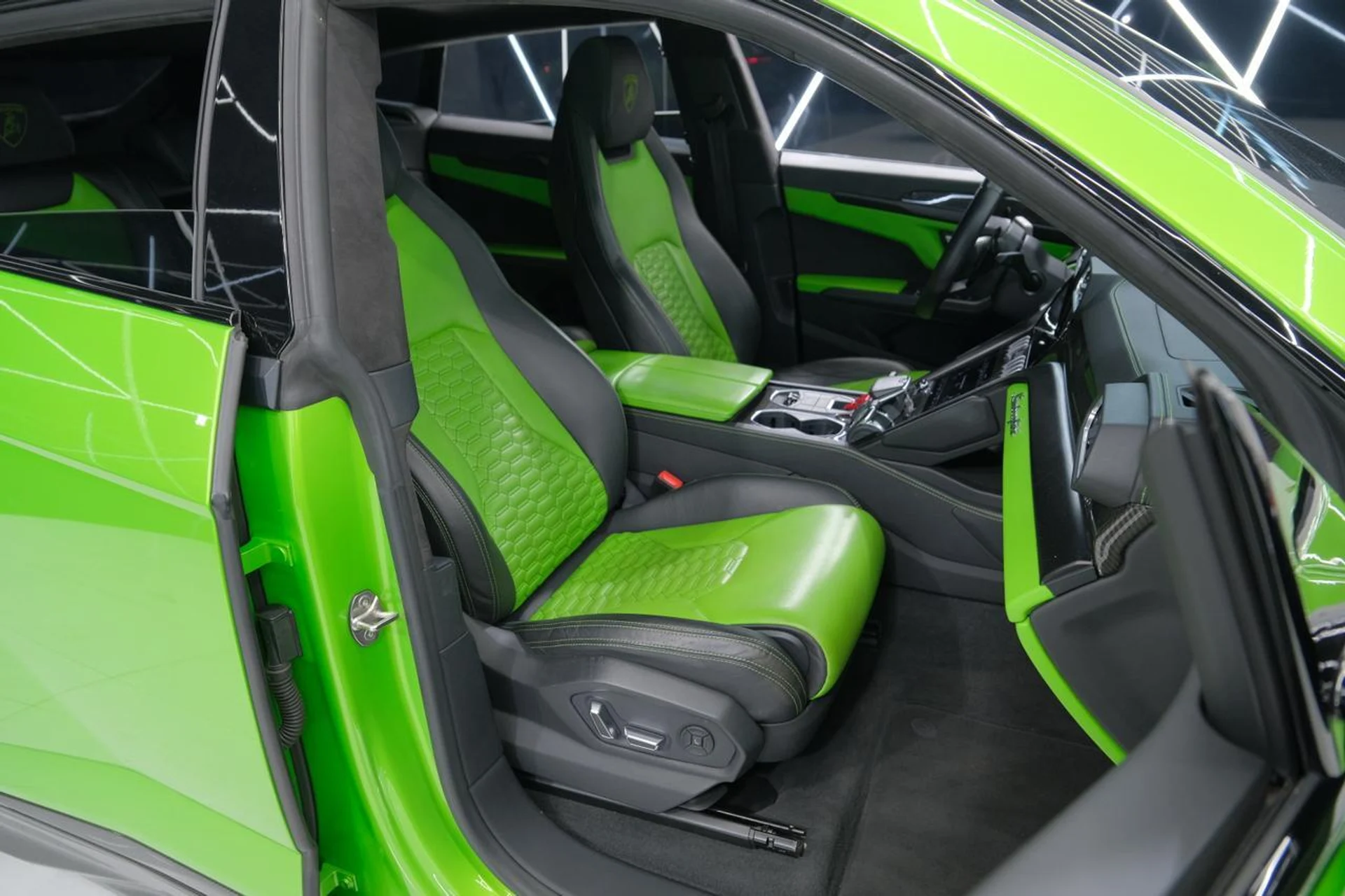 mph037_1142792669_59cf8edc665d2c13d4e1d3b98923d2af_37a1acbbbd