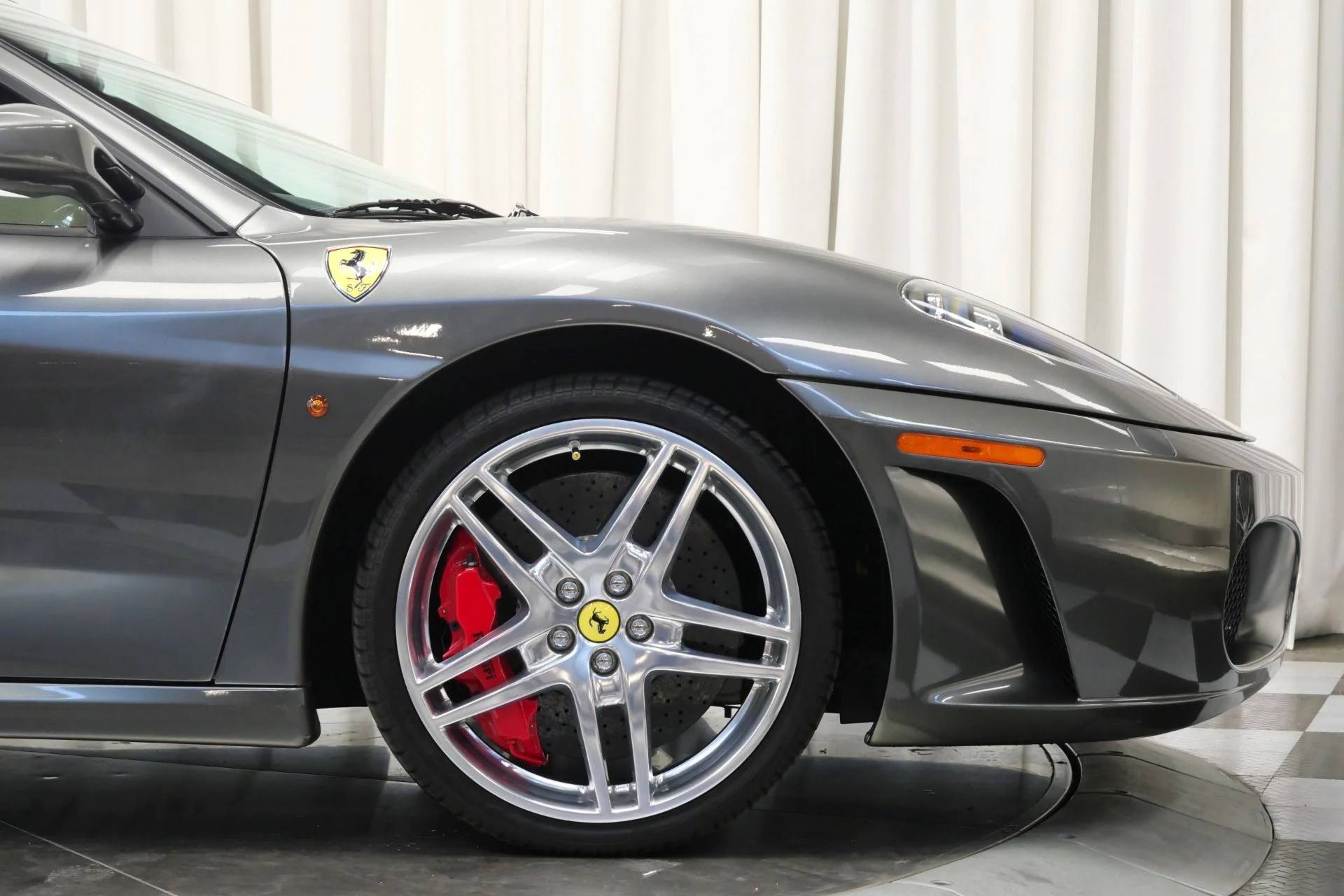 mph037_1142936193_Used_2005_Ferrari_F430_1760551020_7078d1ae30