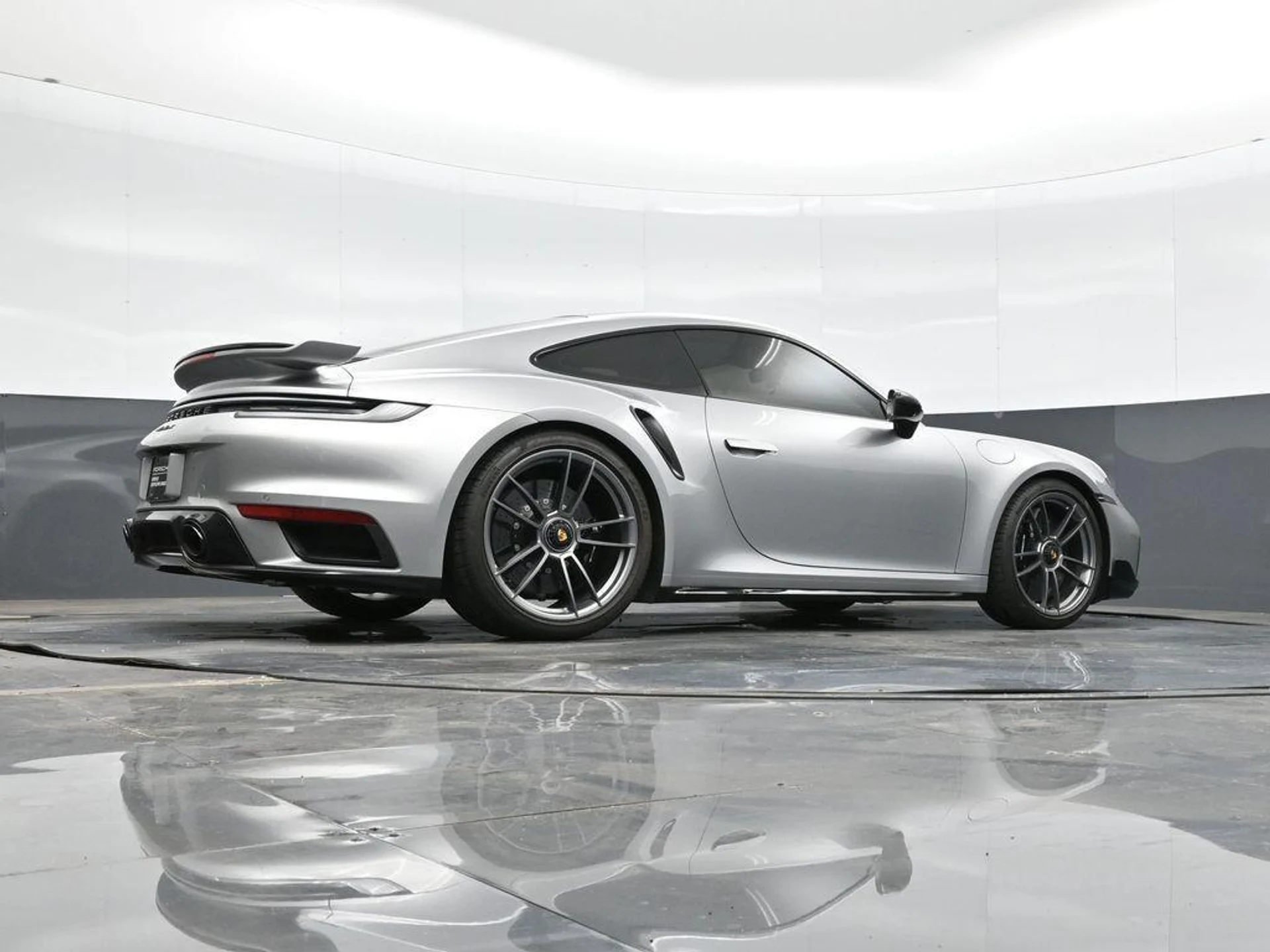 mph037_1143272450_j6_Ky_J_Pf_Q_Cq_K97l_R_Oggf_OUOG_5ghg_405328dc99