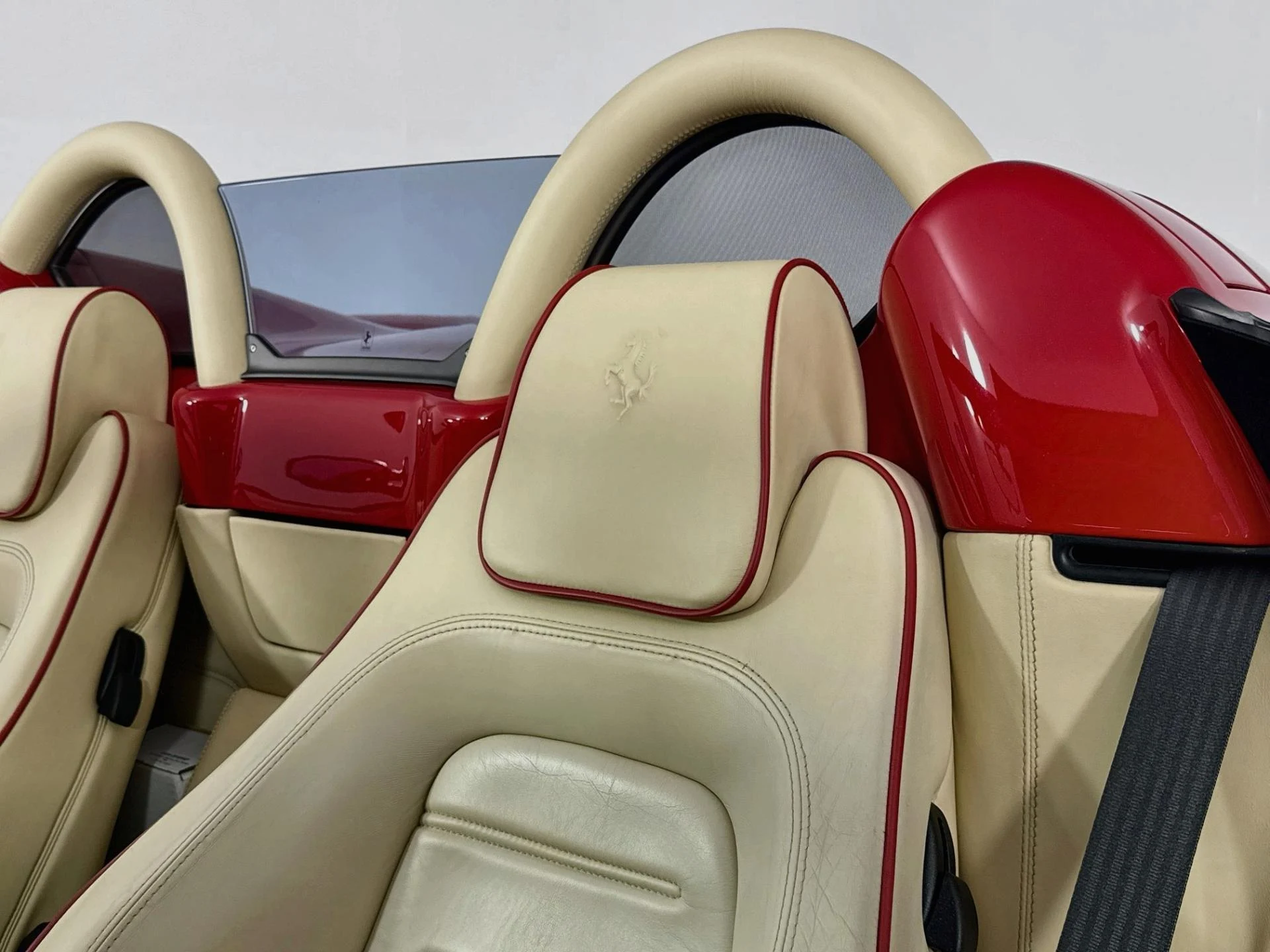 mph037_1143853007_Used_2008_Ferrari_F430_Spider_F1_1788891787_120ef8d040