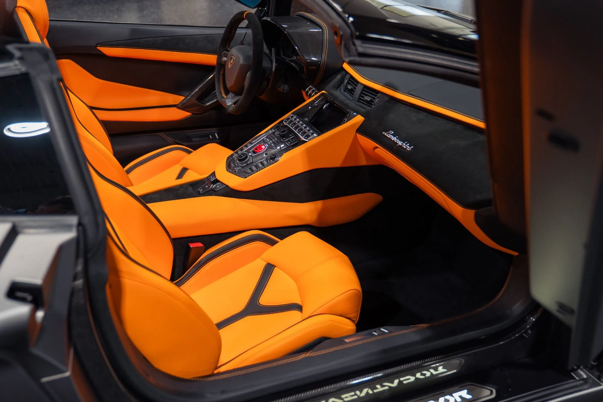 mph037_1144080768_Used_2019_Lamborghini_Aventador_LP_740_4_S_Factory_Matte_Grigio_Titans_1788907701_0831b4ad20