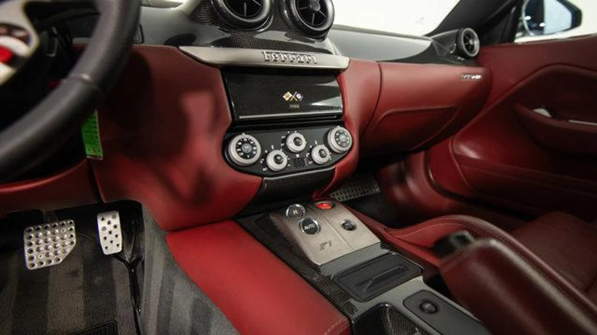 mph037_1144234770_5_T_Np_Zihjr_U_Np_C_Wyx_Xh_TA_Jezdc5_Q_3b587be361