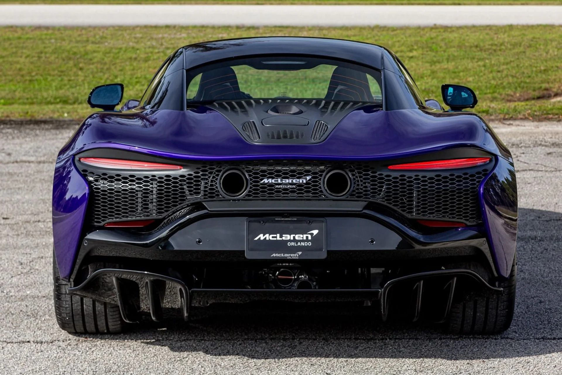 mph037_1144770238_362_p38_l_c3ccb71f6c