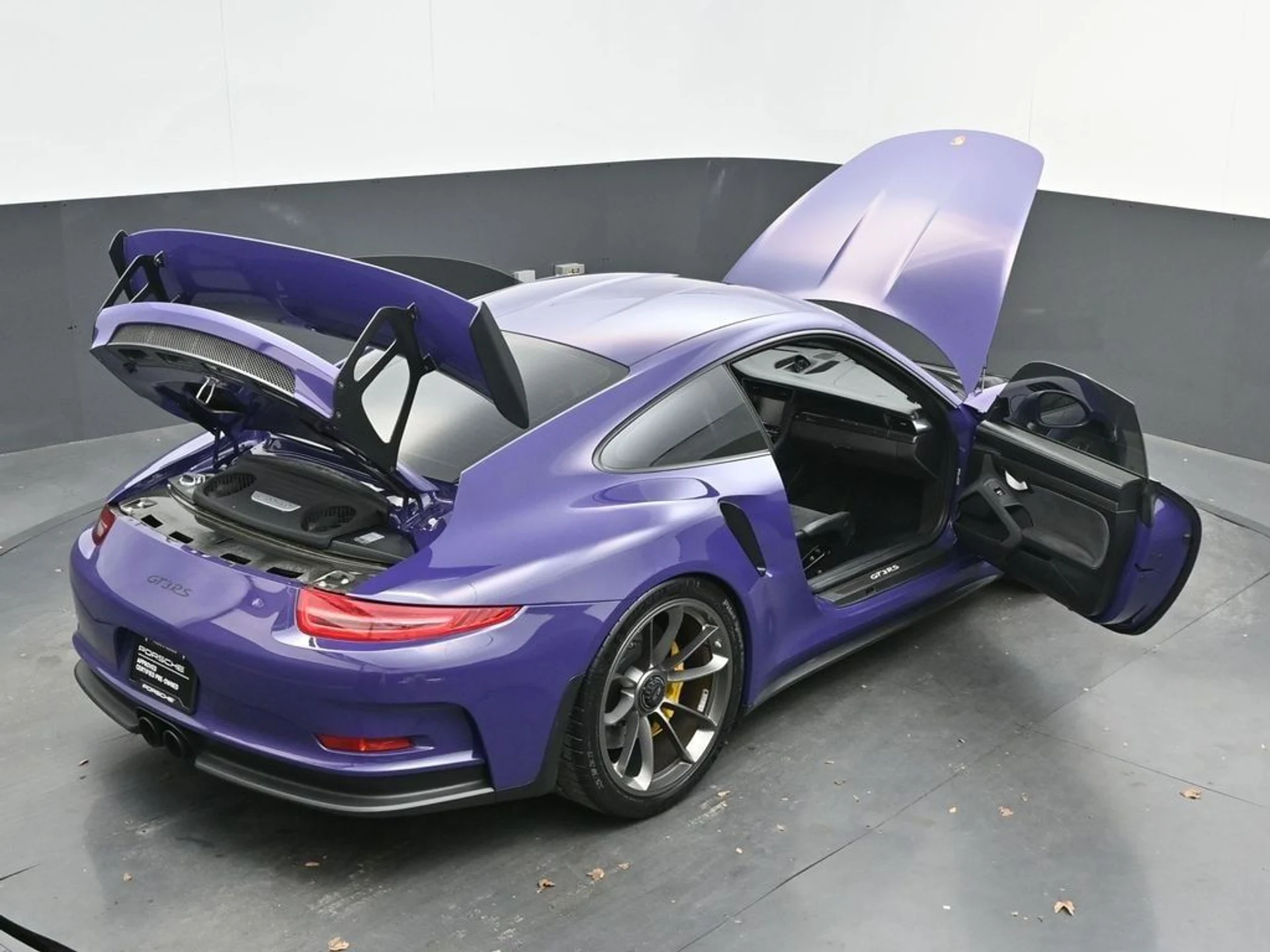 mph037_1144795199_4ba266728a8739da070063e25c77a6e0x_e2e98dfc8e