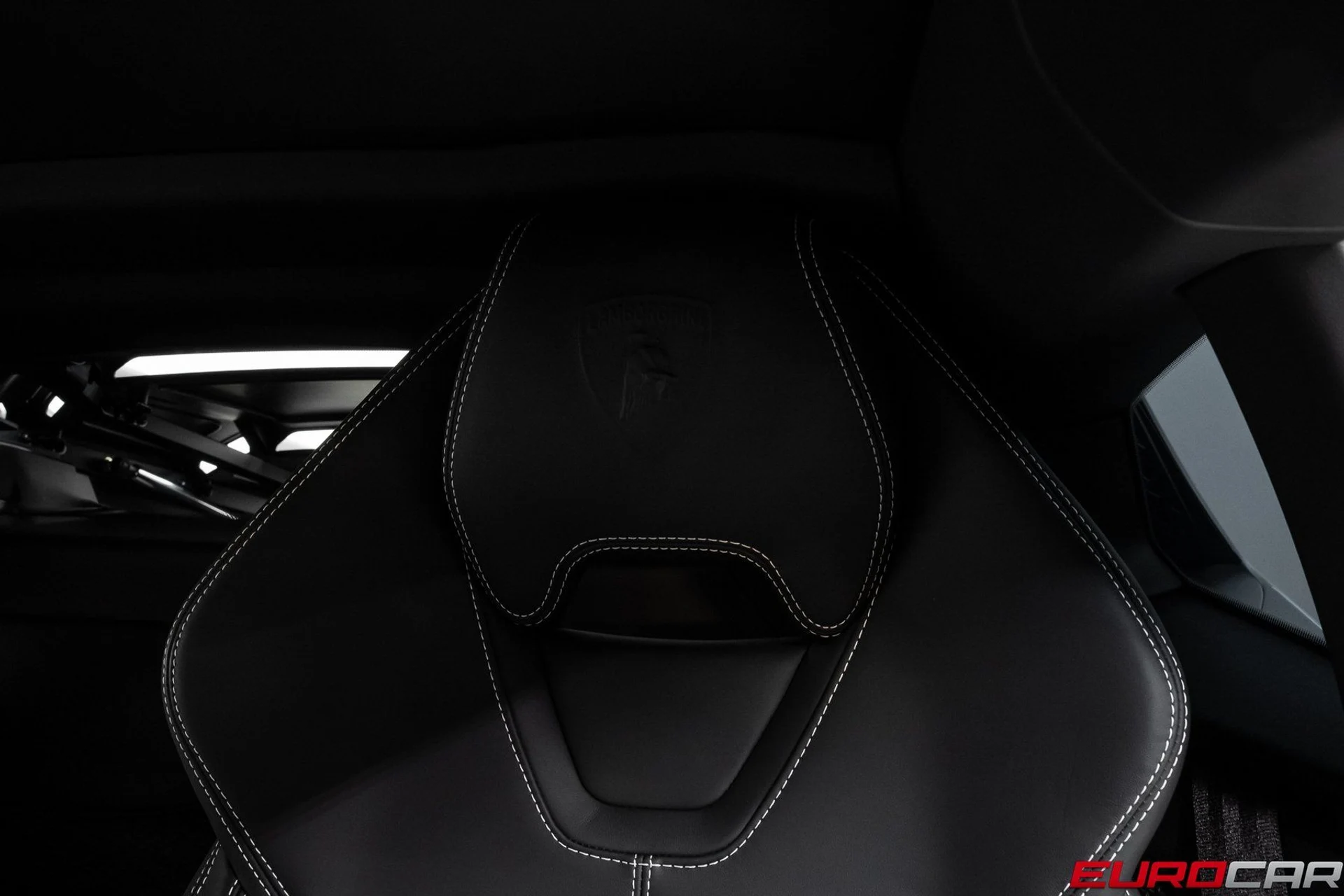 mph037_1144859672_c2060dff_a5c1_4406_9e9b_fb358b149463_76aa97d946