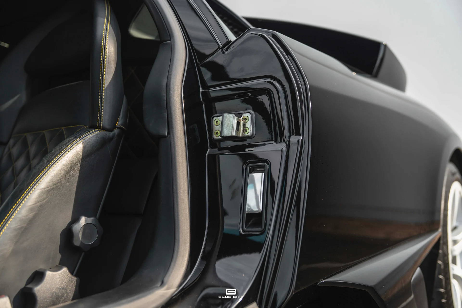 mph037_11457853_68938440c465dbfbfdb66e53_DSC_01047_545b7932ad