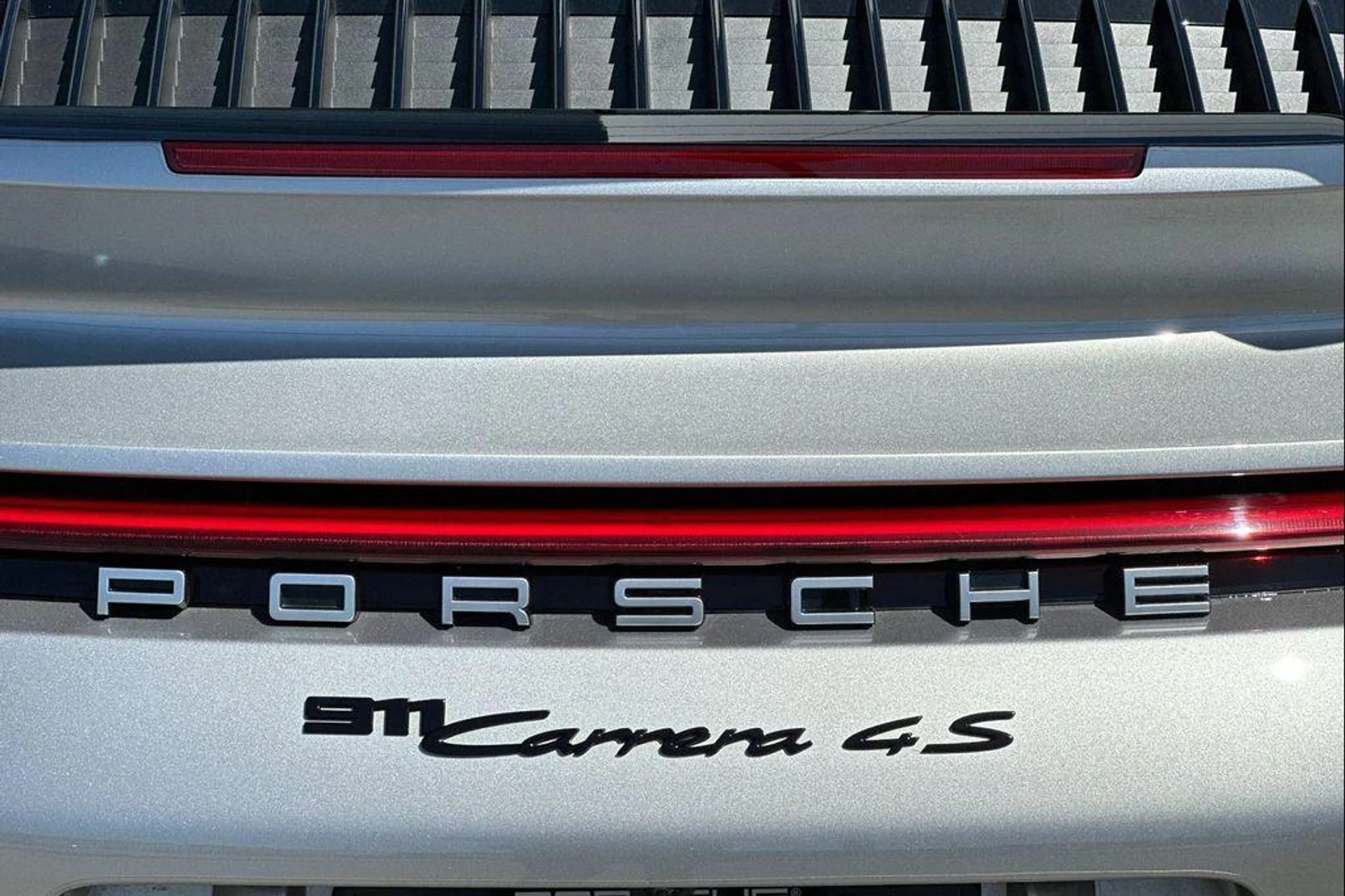 mph037_1146296558_vmk43_Fg_Fm_K_Wmuvyro7_Fk_t3x0_YY_64c30ea267