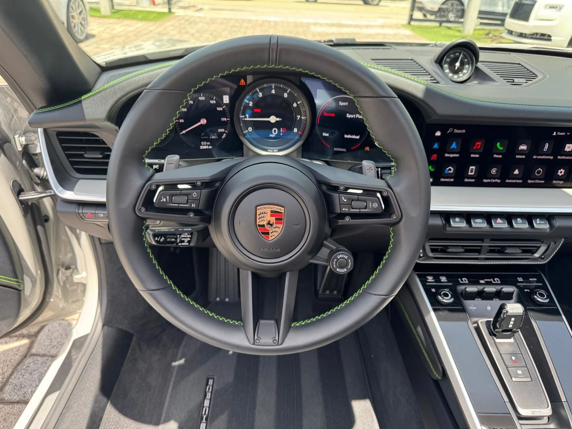 mph037_1146670216_714e86400a28462197e4381e8dd24f49_75c293edba