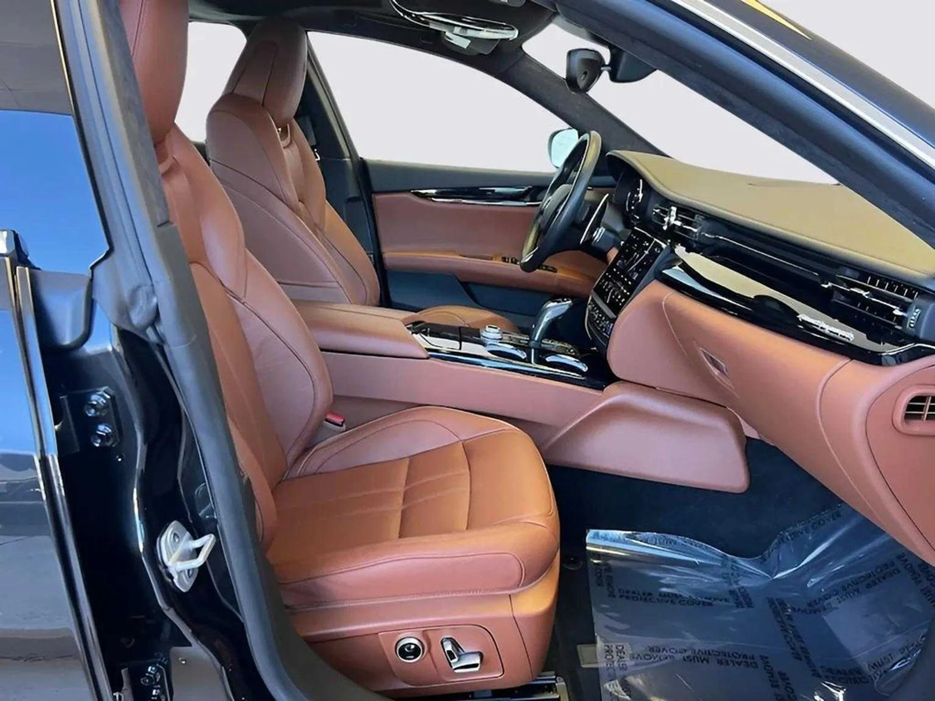 mph037_1147236704_4d7a72ade4b02104457b45e9999cf77cx_7c48ff49ce