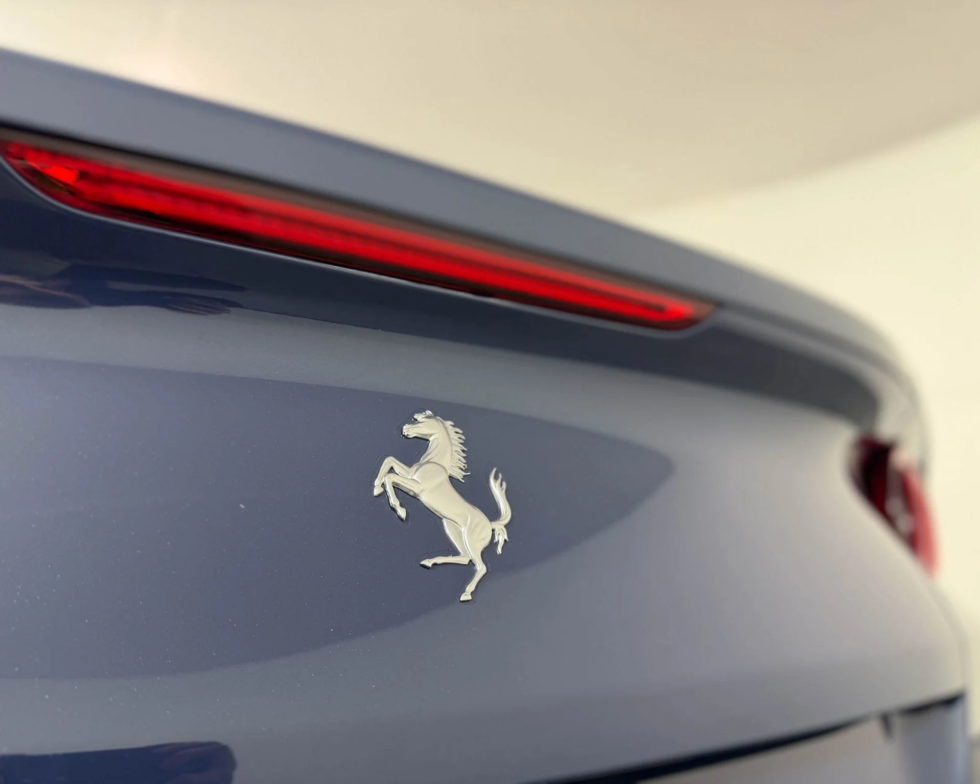 mph037_1147626565_02448d3eb3c04b8d90c078b381b4ccf5_becd96f2ee