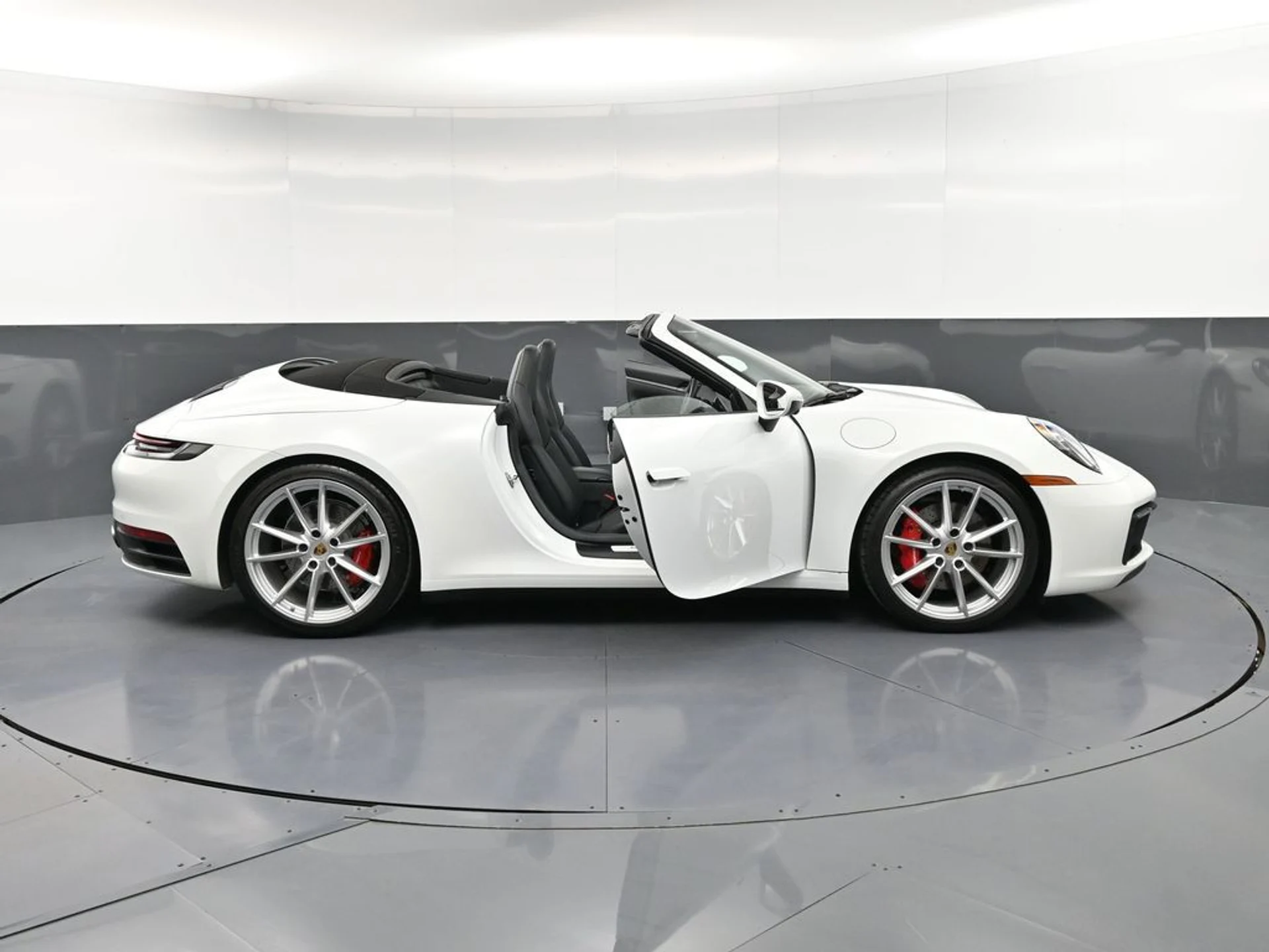 mph037_1147808344_34570924_f421_4322_92c9_fc723c5baf7d_f89f3c7d13