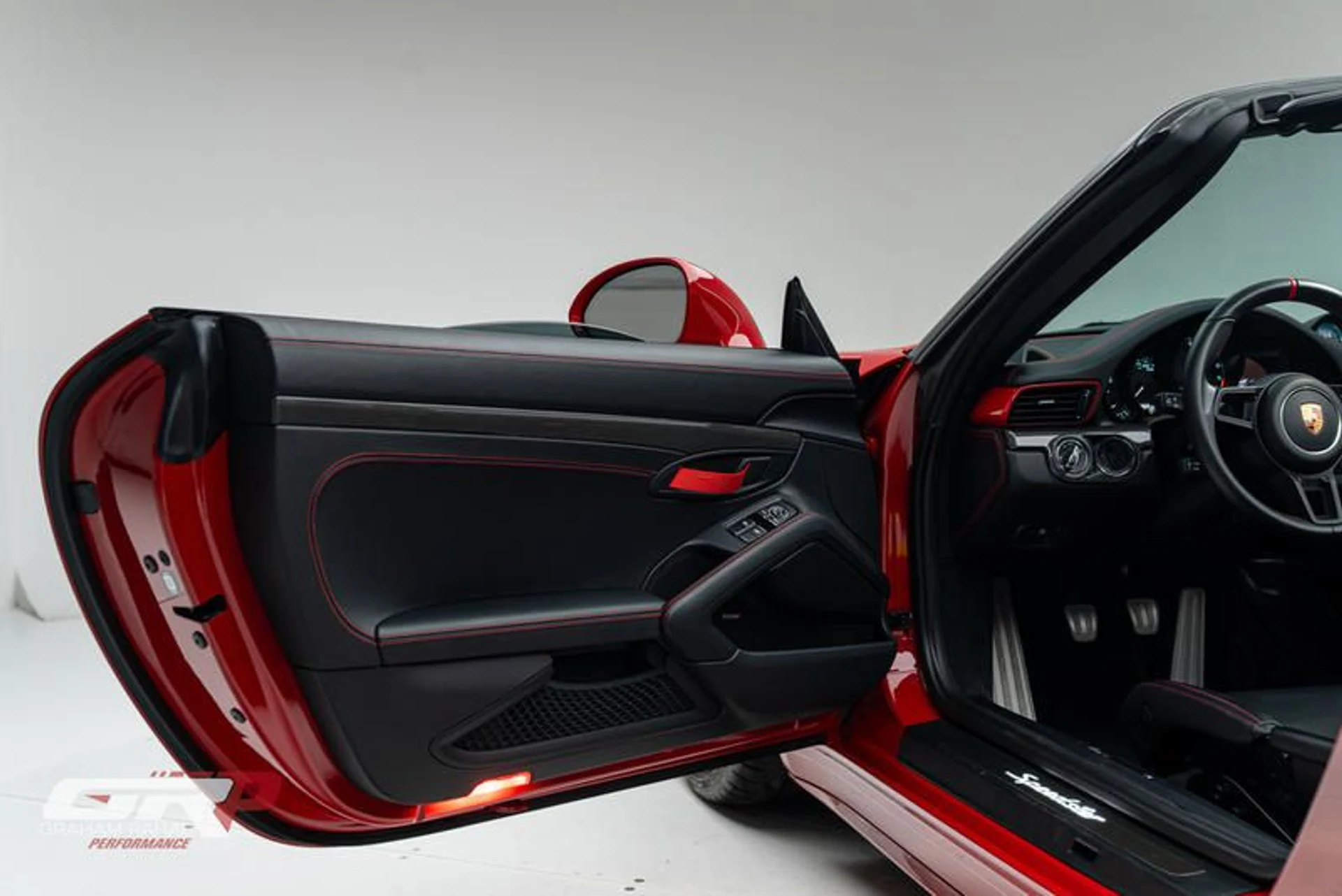 mph037_1147871409_D20_DDEDD_48_AF_47_AF_99_AF_A6_E754_DD_4607_7459a7a202