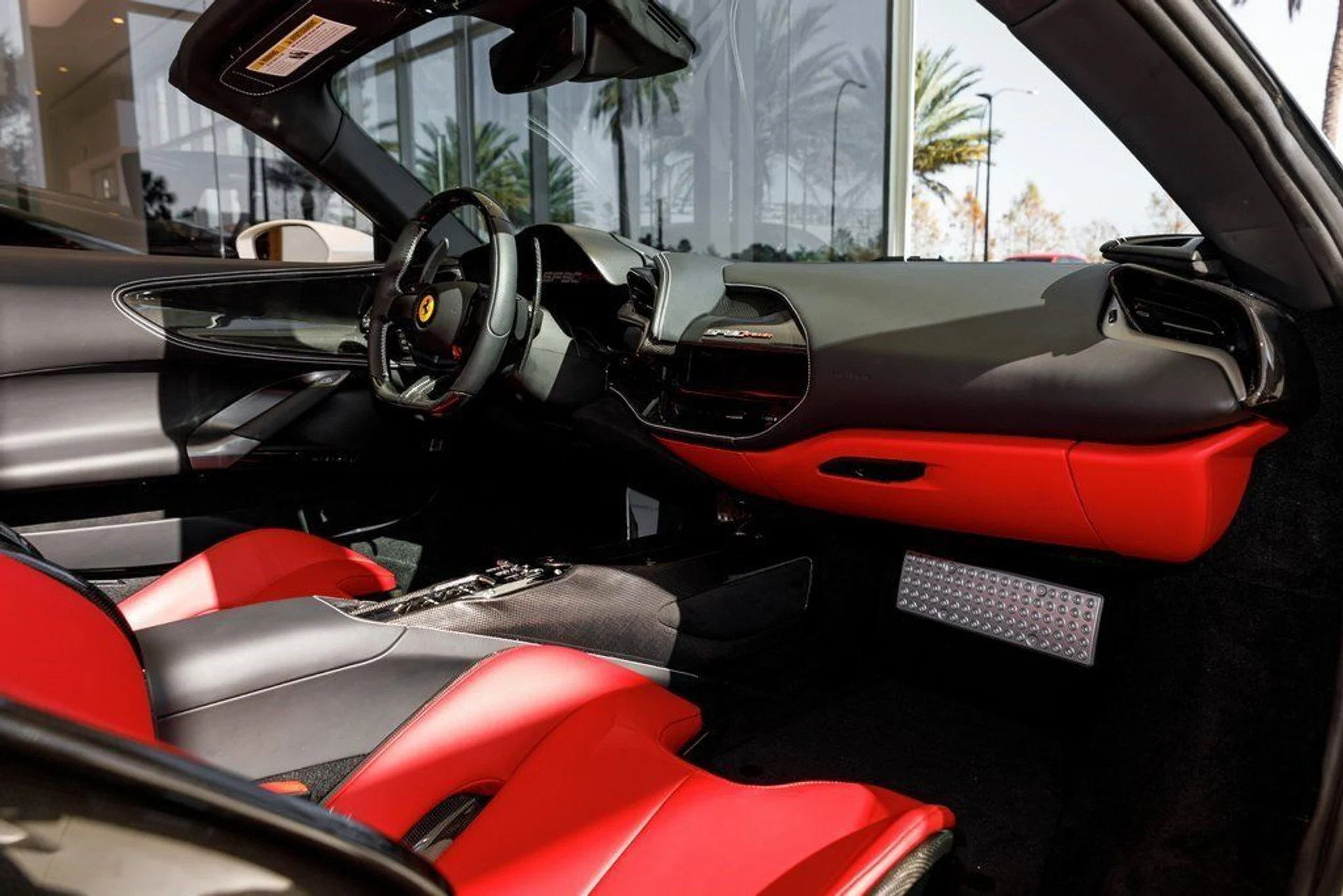 mph037_1147998878_50022a8c642de569a2542c248bddc603_467202fbcb