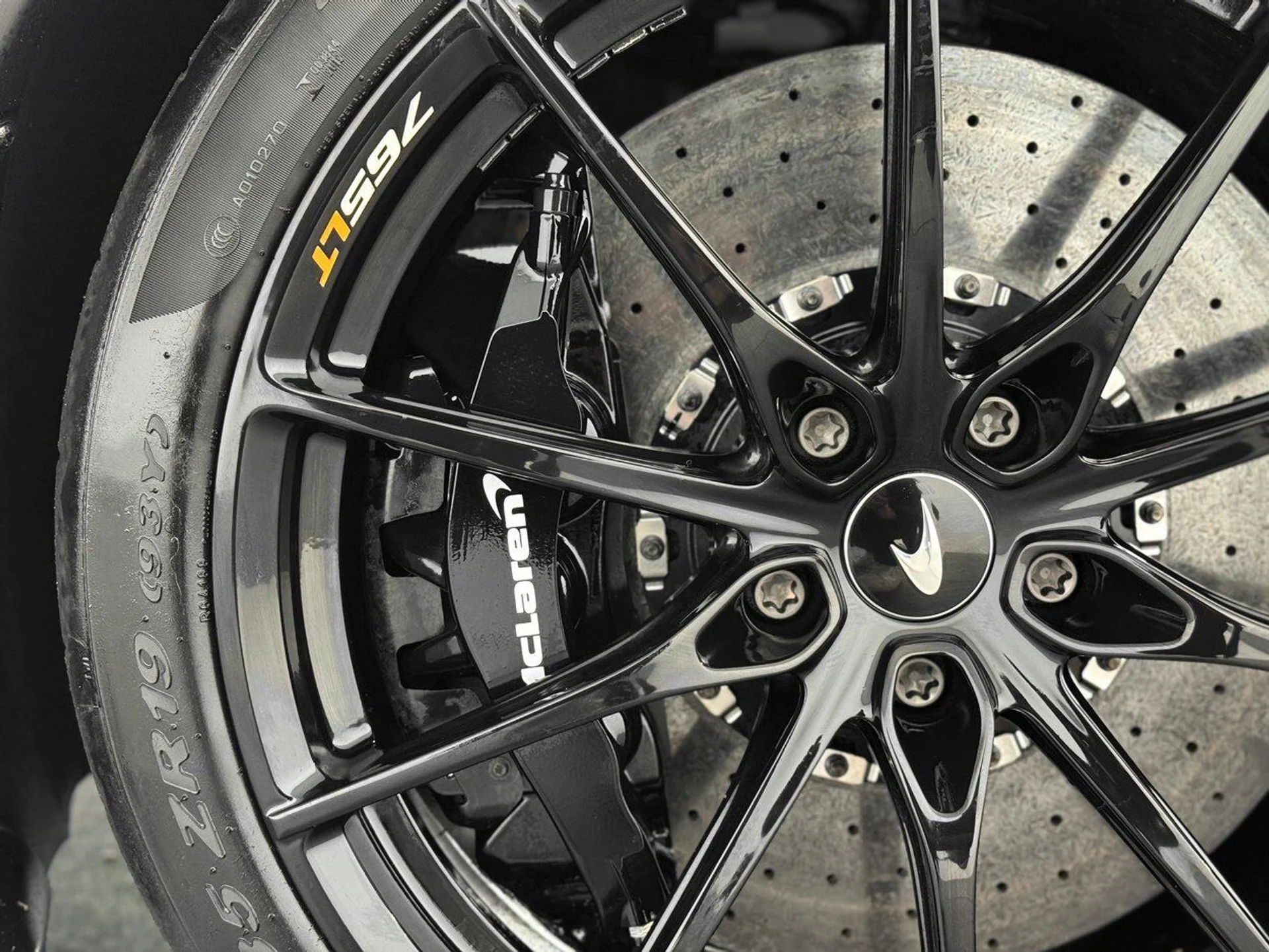 mph037_1148032693_9eff4768347f78e01da56a8761f72138_cf10ba0cf0