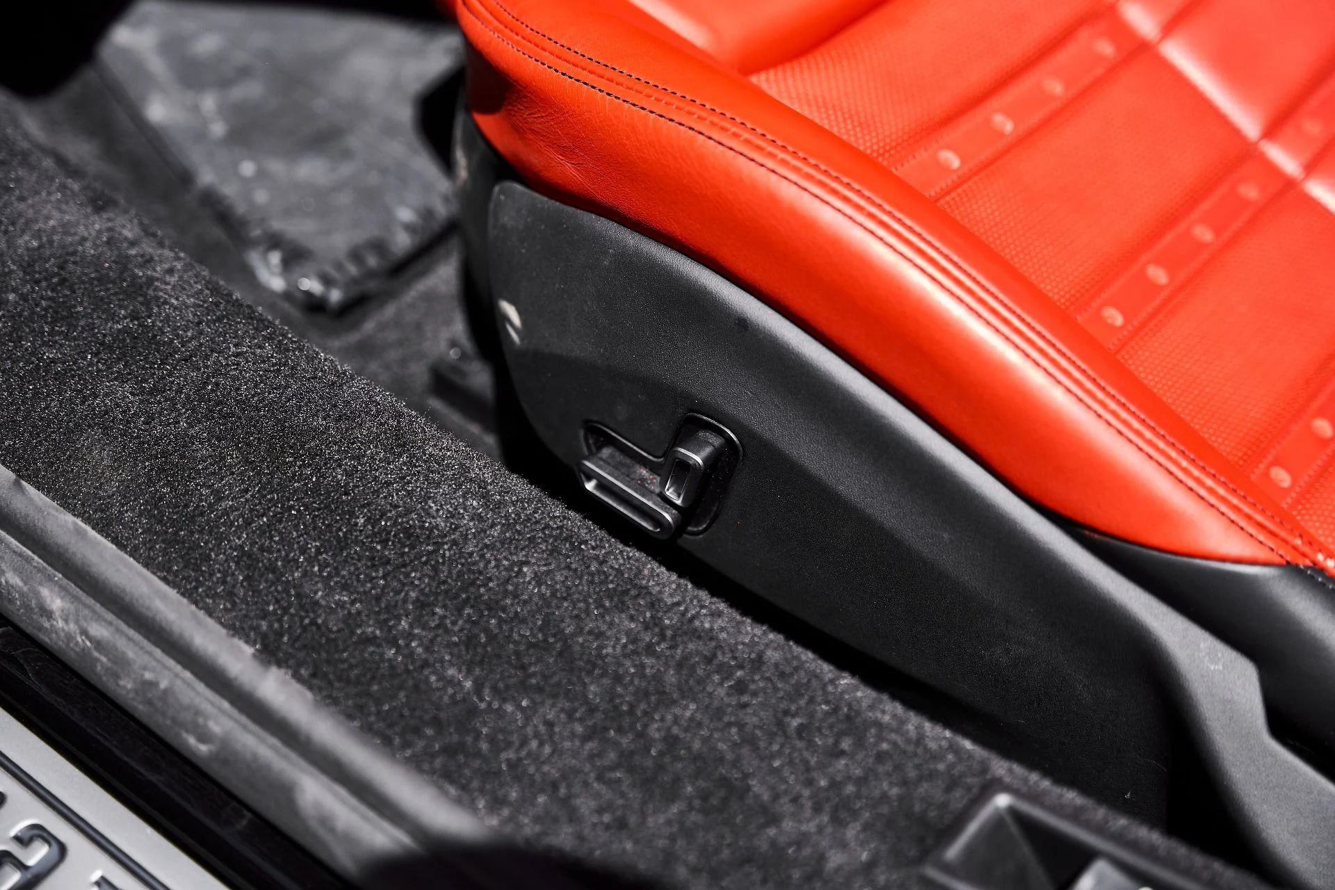 mph037_114805578_Used_2024_Ferrari_SF_90_Spider_Base_1779382523_11cca1b105