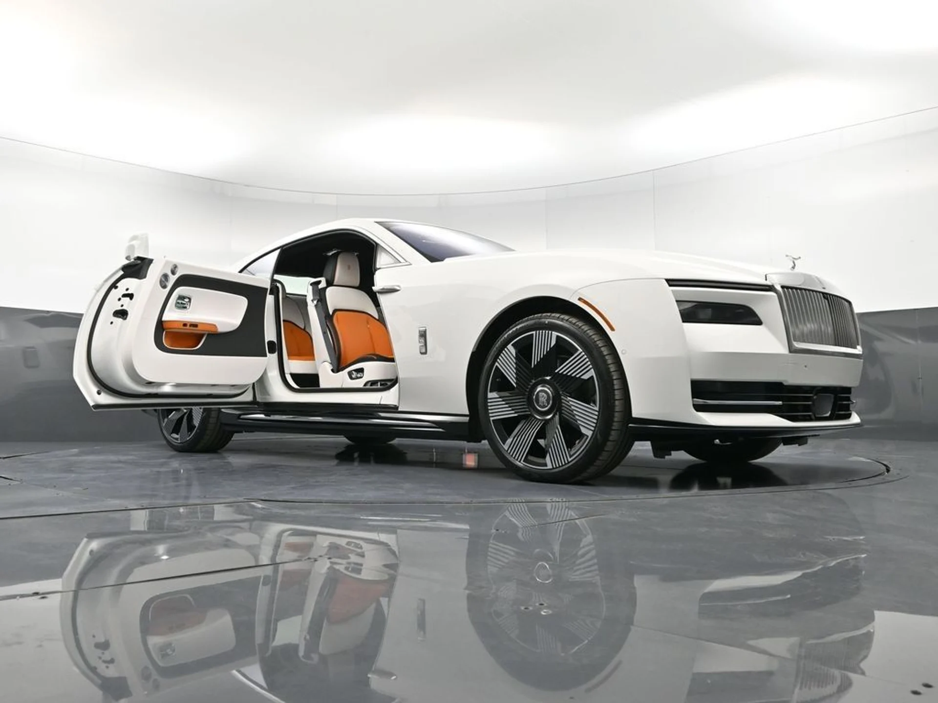 mph037_1148876493_image_37_9b133d1d21