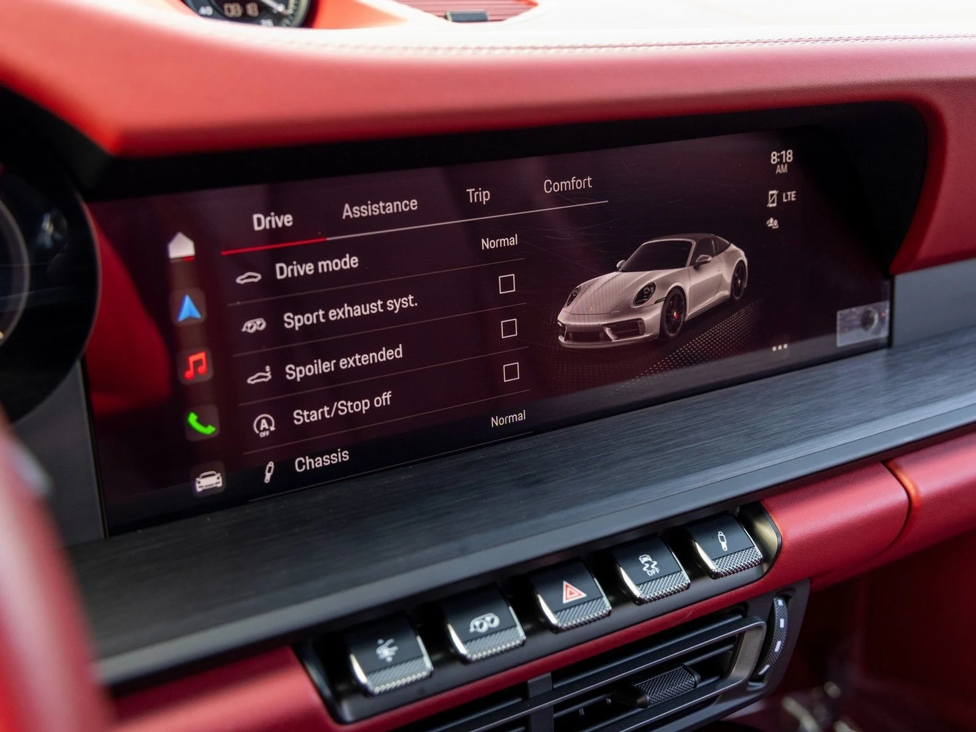 mph037_114935750_38_a6b8de1525