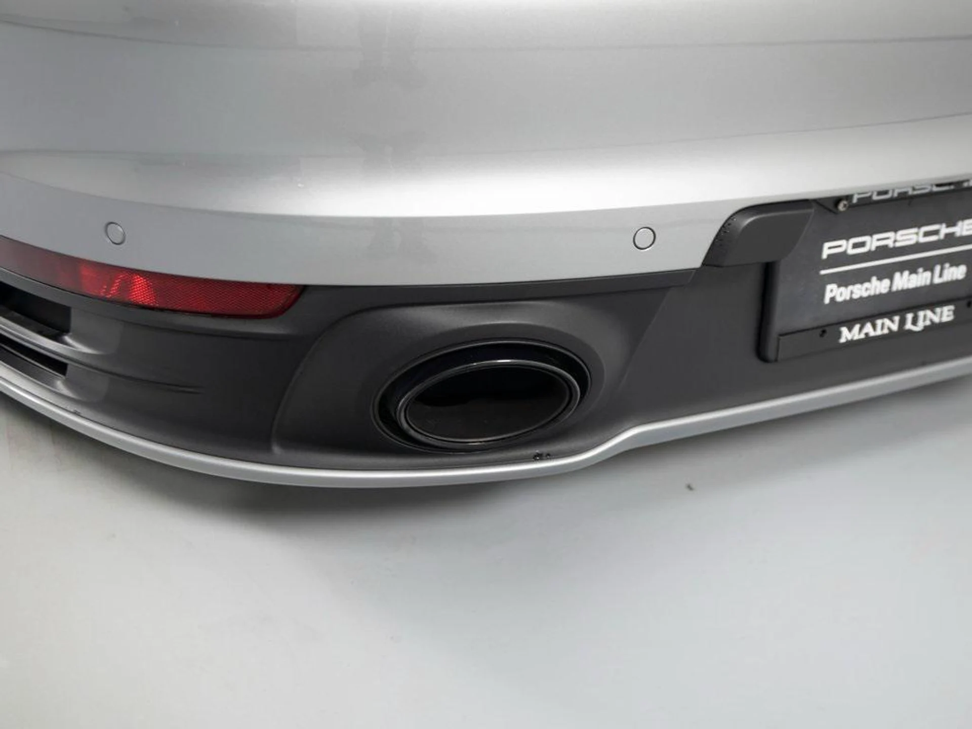 mph037_1150148415_t_Mlj_V830xy_J_Vgra_Hue_Lhru839_Xg_6465de9bdb