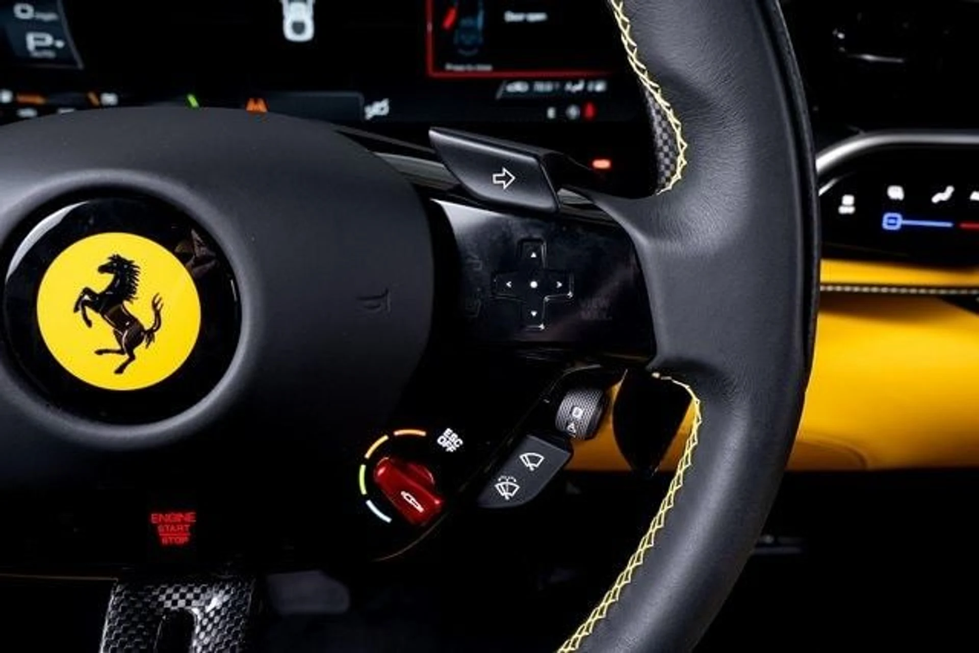 mph037_1150362720_da41bfe2ea190c277be71f28008db852x_f0fcc7d7b5