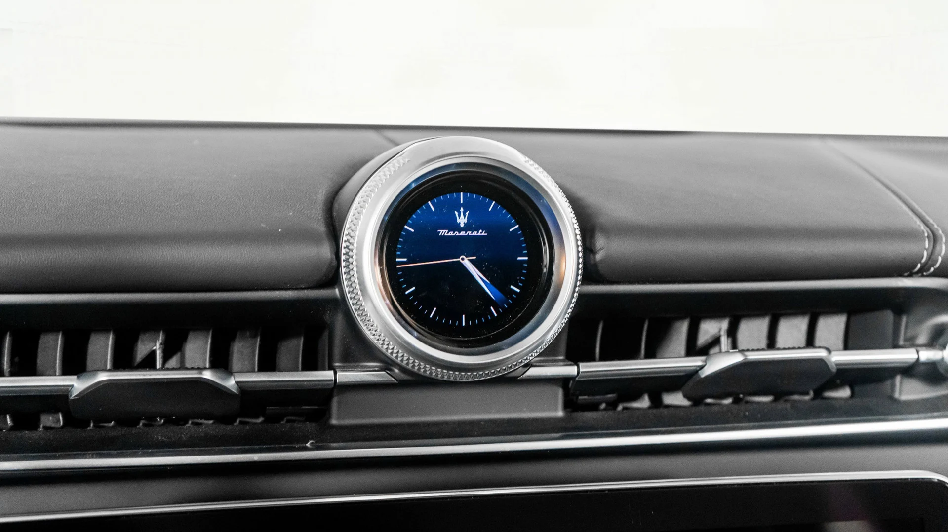 mph037_1150467717_content_homenetiol_com_2001243_2130496_0x0_97f41cafb5394b588d82ad841450b8c0_865fb9c68b