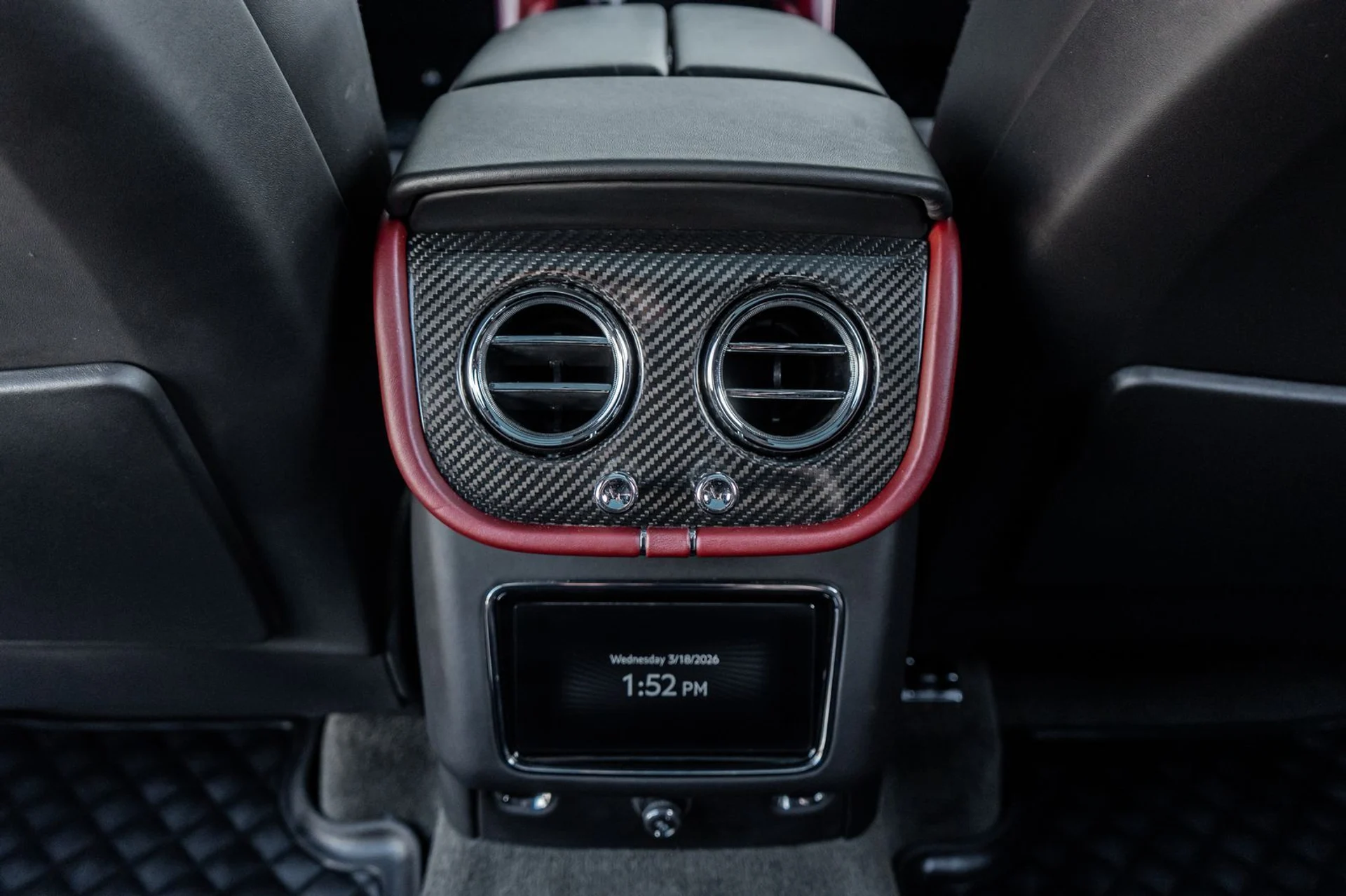 mph037_1151360030_b281a372_130a_49ed_be5f_19ebd0947125_15ee41dd62