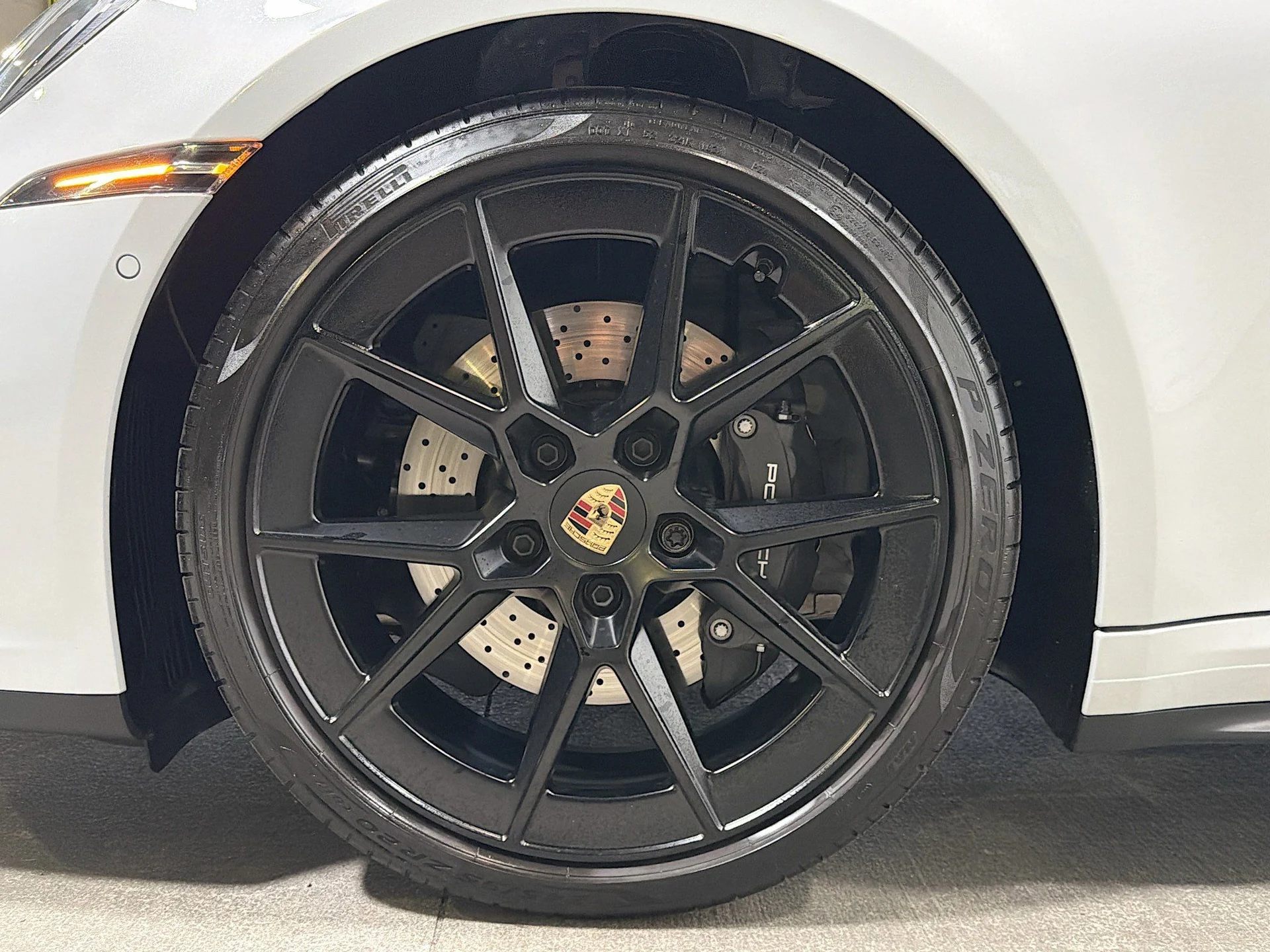 mph037_1151537501_0fa91d0a1b755018ec2a42e2325af969_78729b5c22